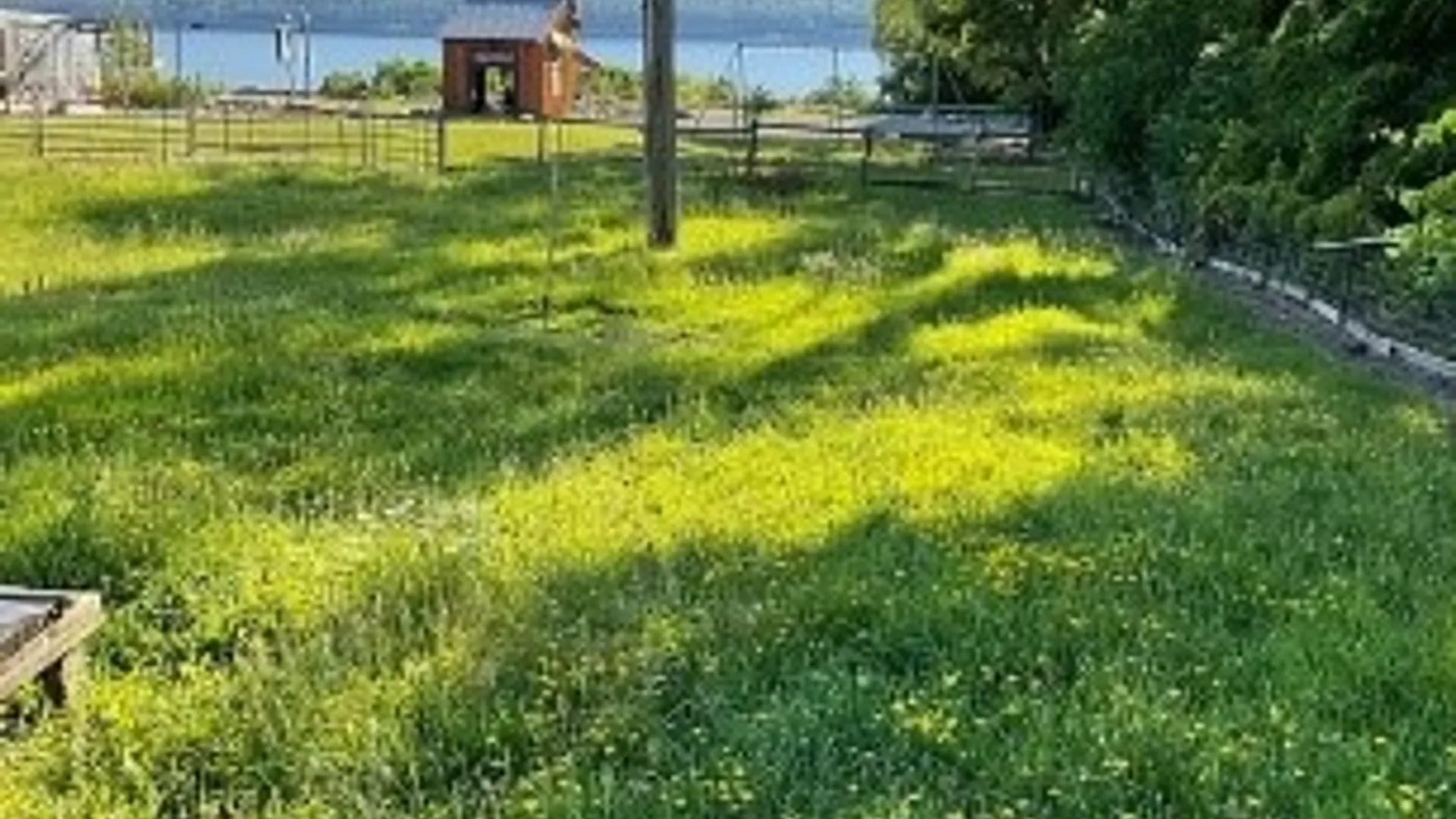 Property at 4966 State Route 414, Hector, NY 14818 9