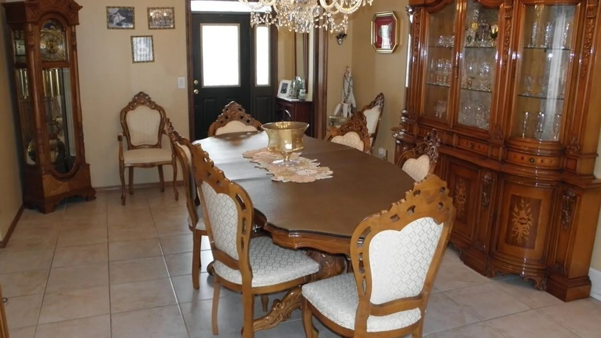 Property at 158 Lake Street, Hamburg, NY 14075 10