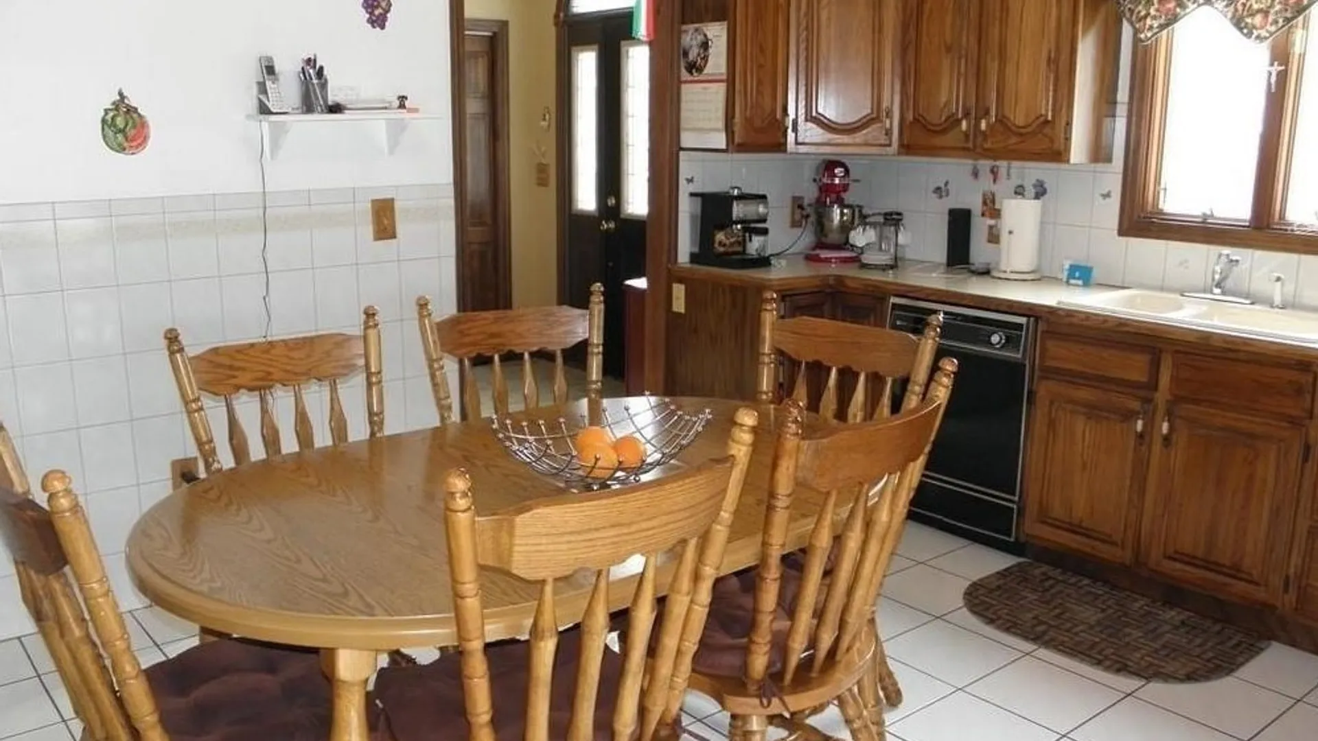 Property at 158 Lake Street, Hamburg, NY 14075 12