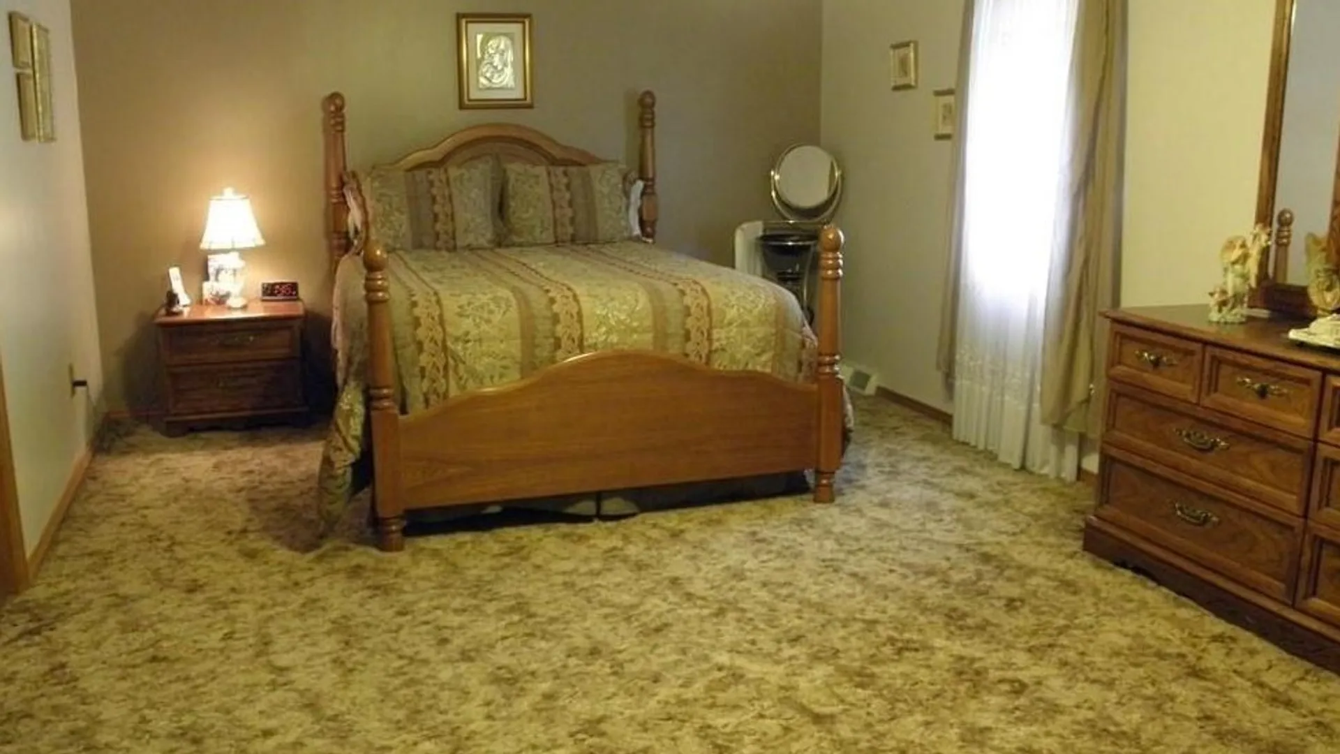 Property at 158 Lake Street, Hamburg, NY 14075 13