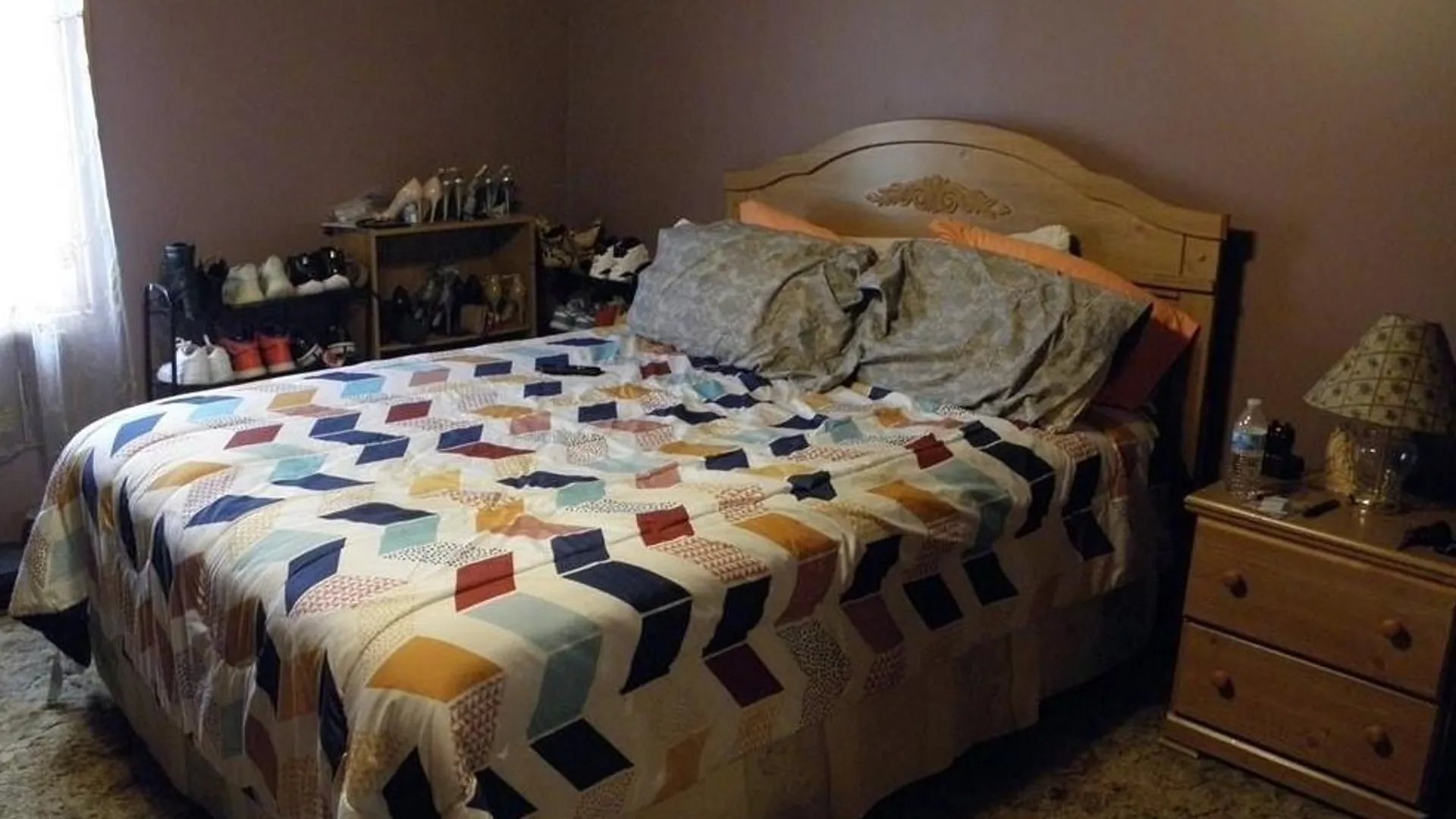 Property at 158 Lake Street, Hamburg, NY 14075 15