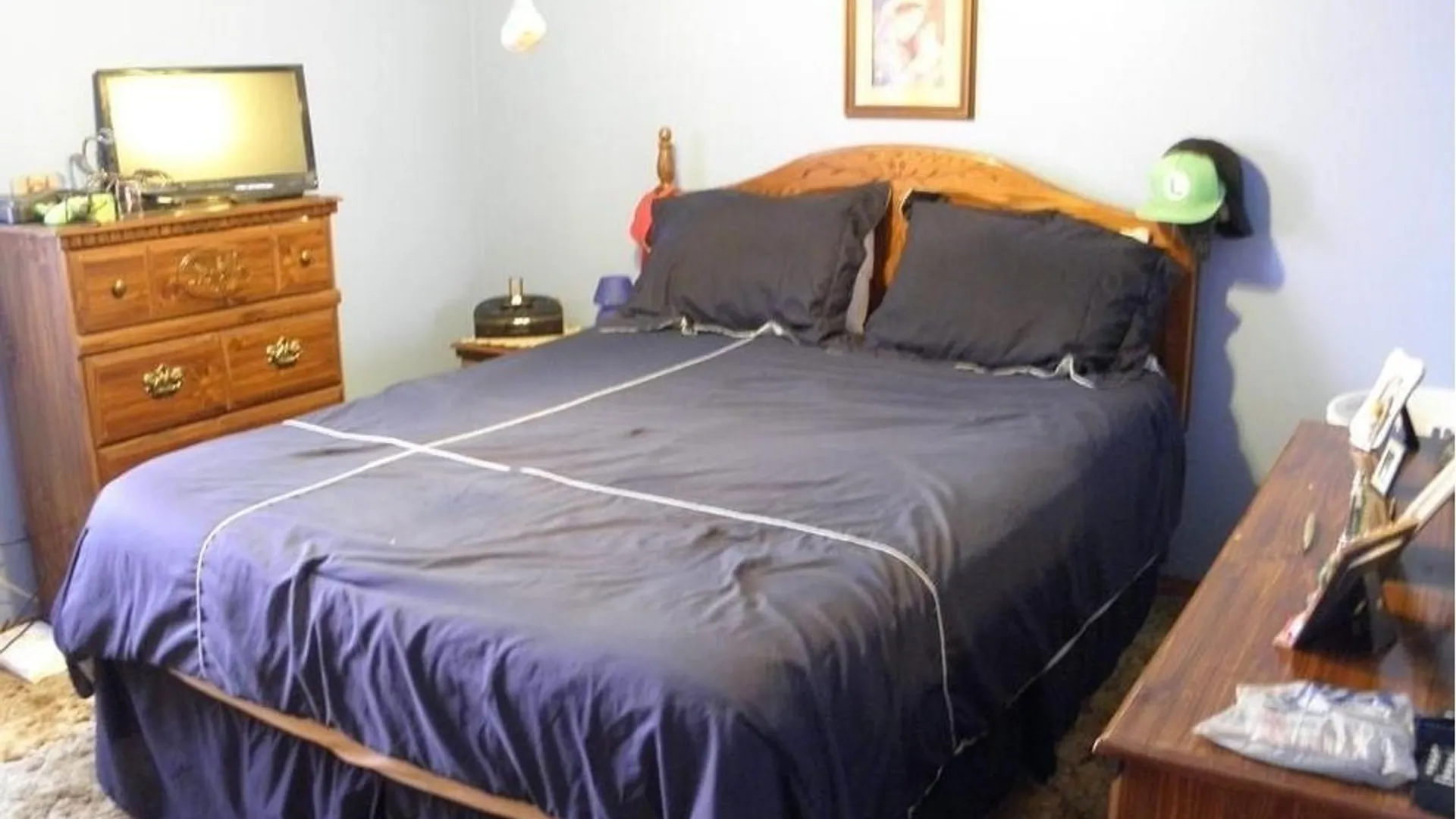 Property at 158 Lake Street, Hamburg, NY 14075 16