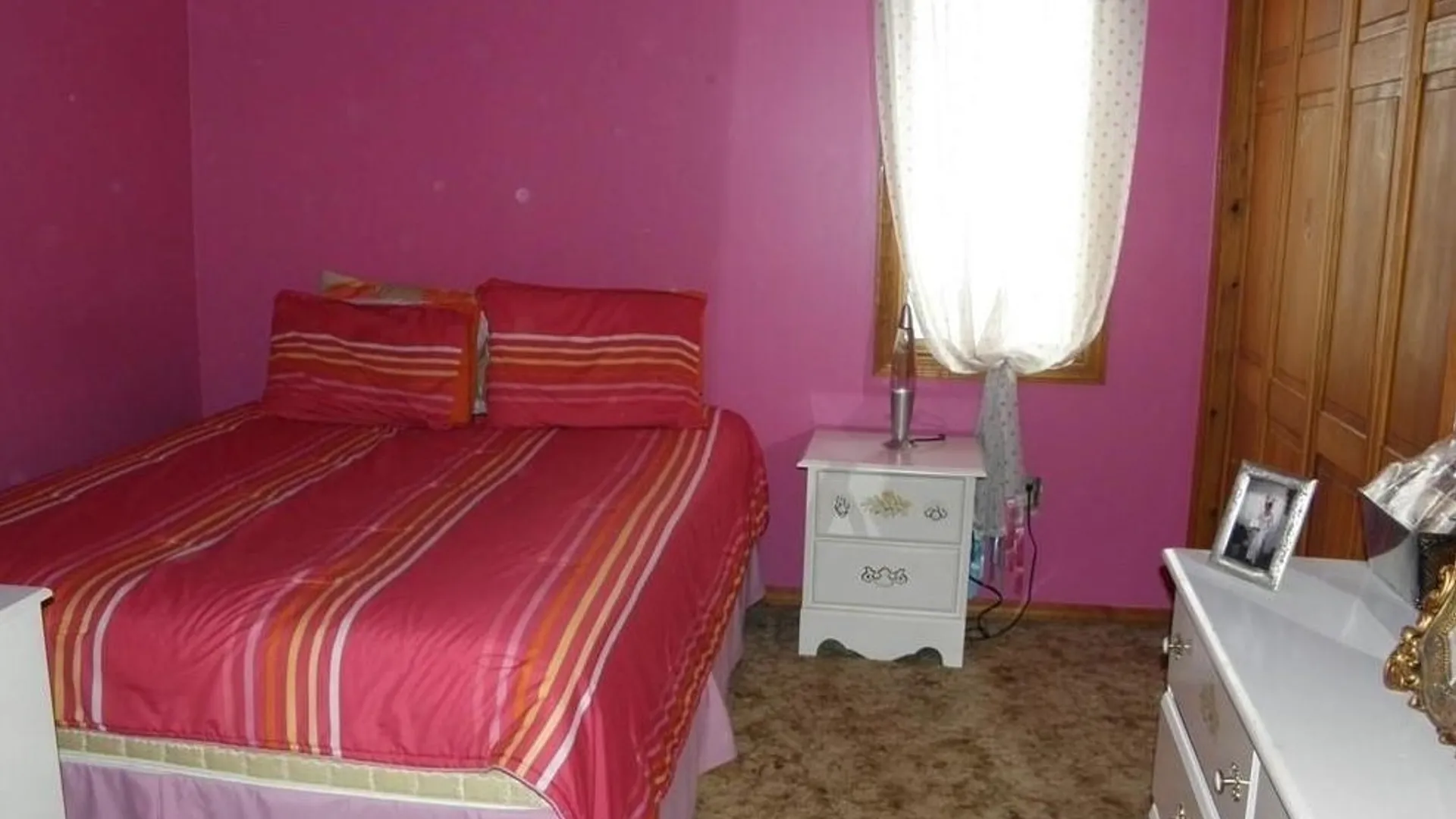 Property at 158 Lake Street, Hamburg, NY 14075 17