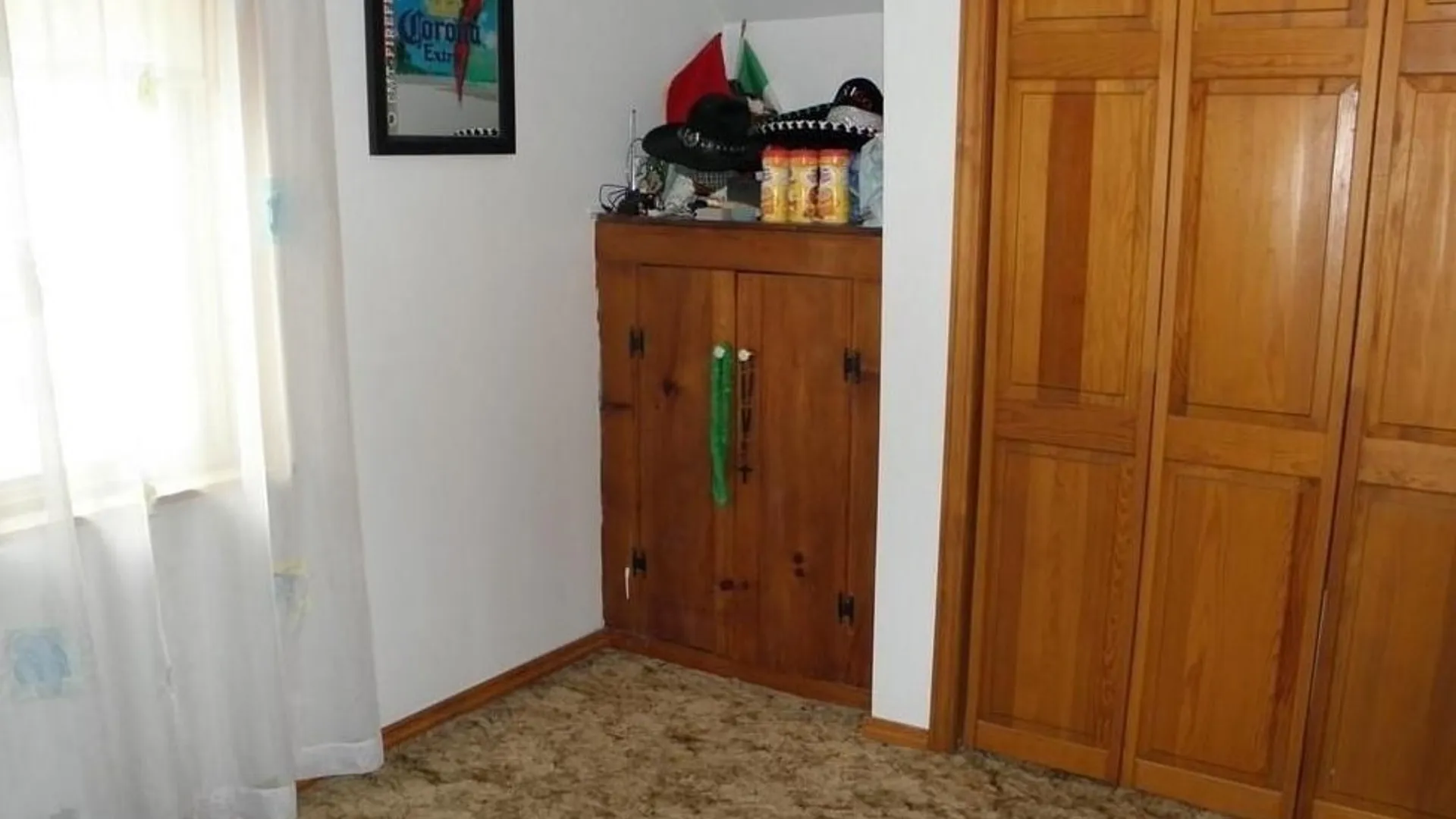 Property at 158 Lake Street, Hamburg, NY 14075 18