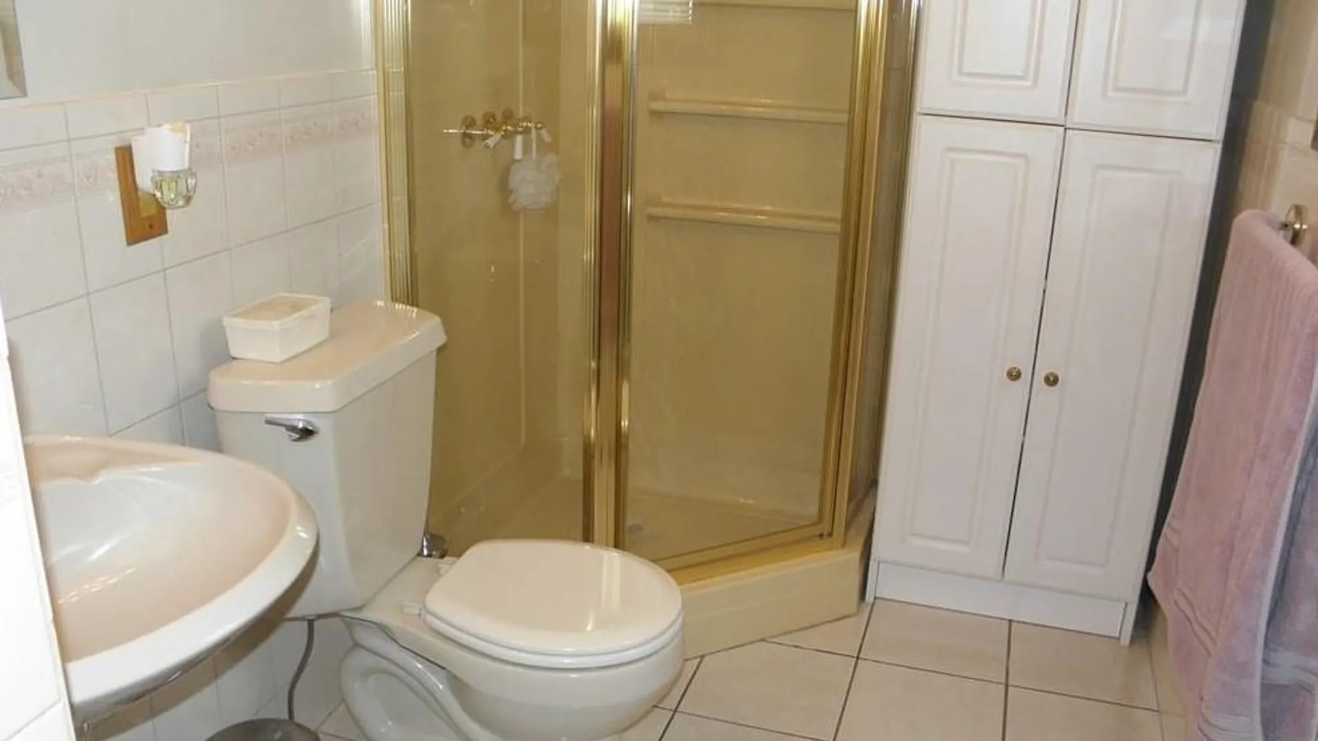 Property at 158 Lake Street, Hamburg, NY 14075 19