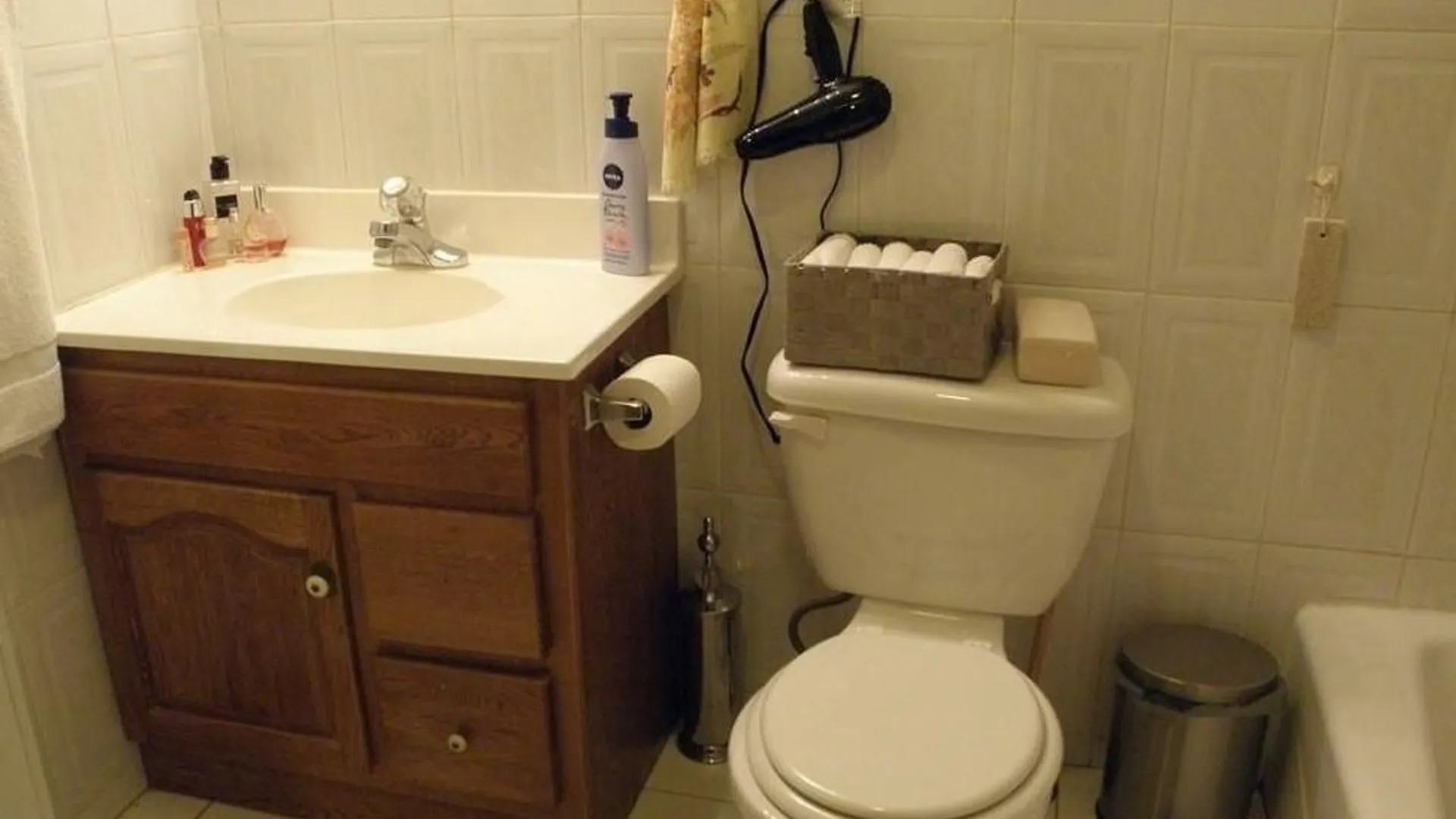 Property at 158 Lake Street, Hamburg, NY 14075 20