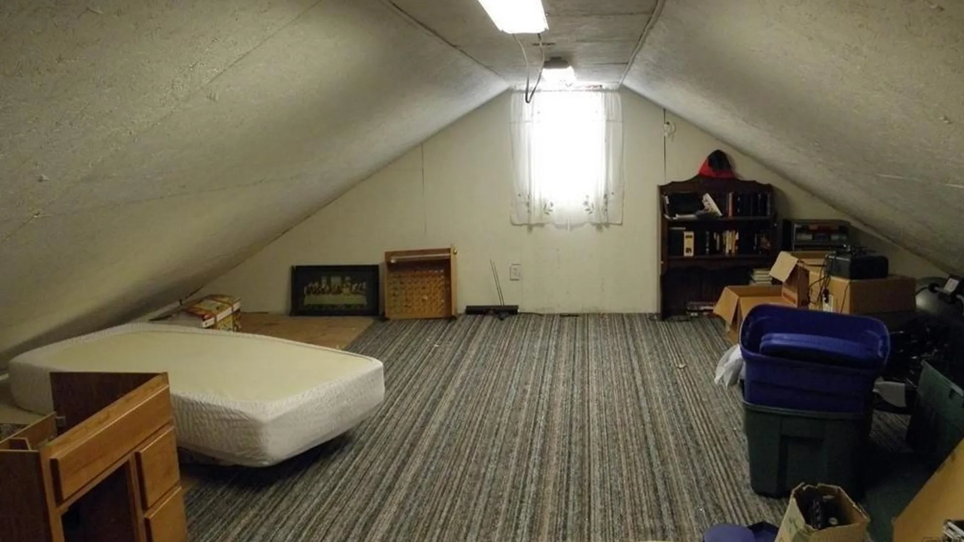 Property at 158 Lake Street, Hamburg, NY 14075 21