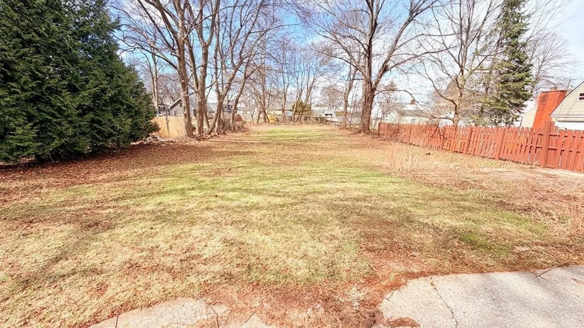 Property at 158 Lake Street, Hamburg, NY 14075 23