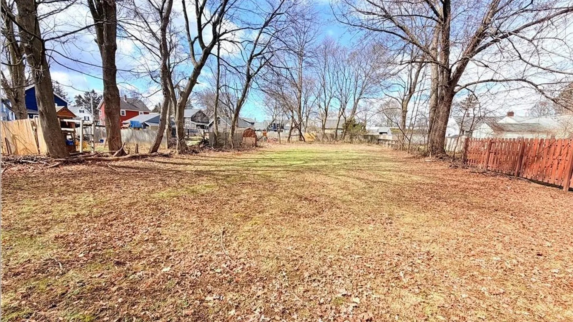 Property at 158 Lake Street, Hamburg, NY 14075 24