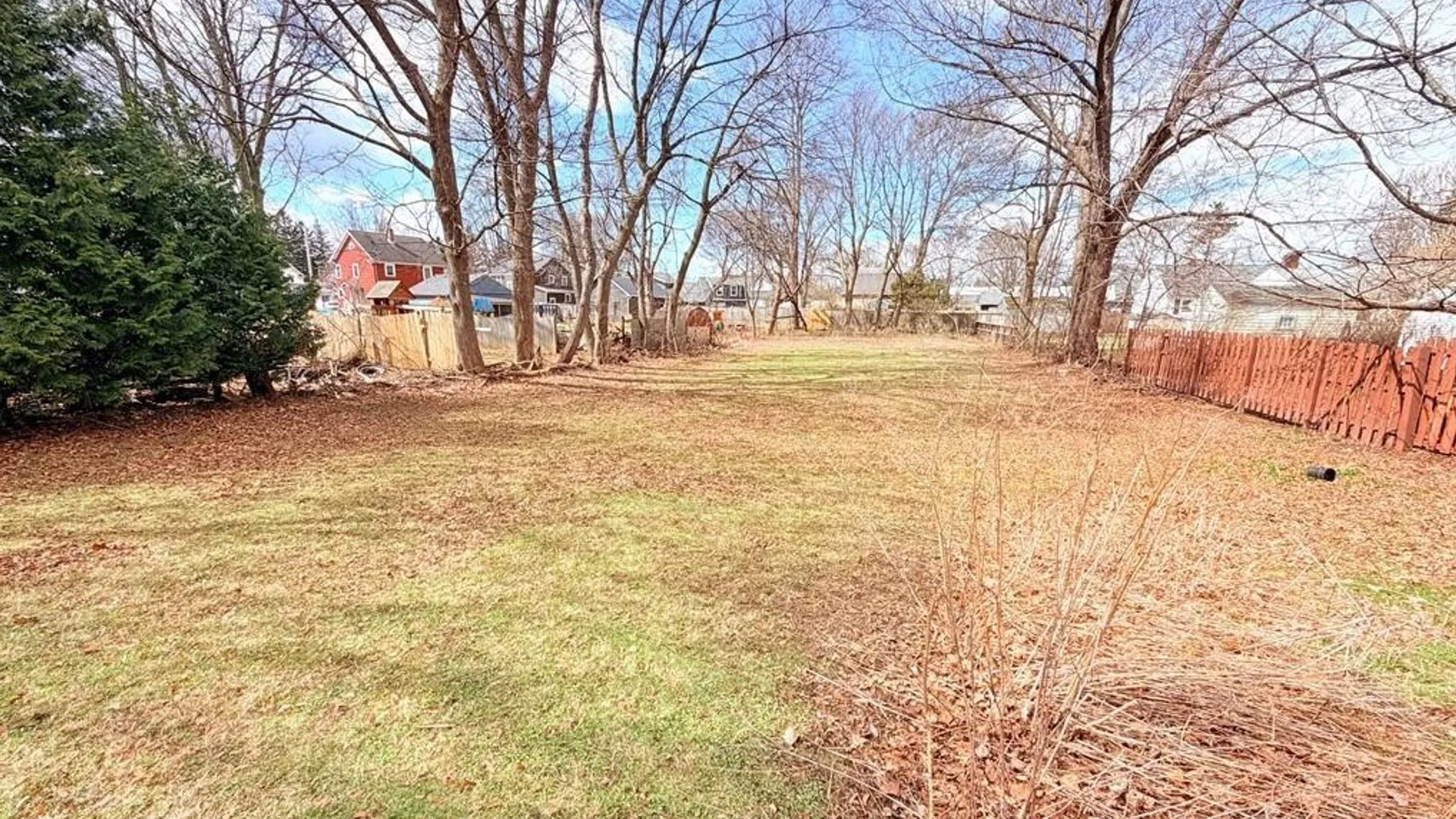 Property at 158 Lake Street, Hamburg, NY 14075 25