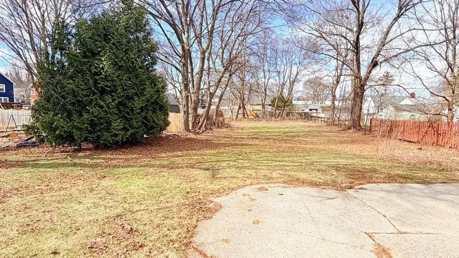 Property at 158 Lake Street, Hamburg, NY 14075 26