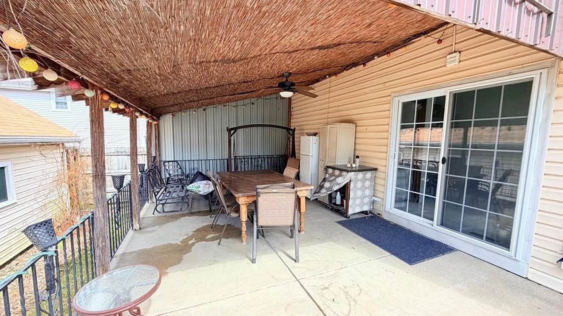 Property at 158 Lake Street, Hamburg, NY 14075 27