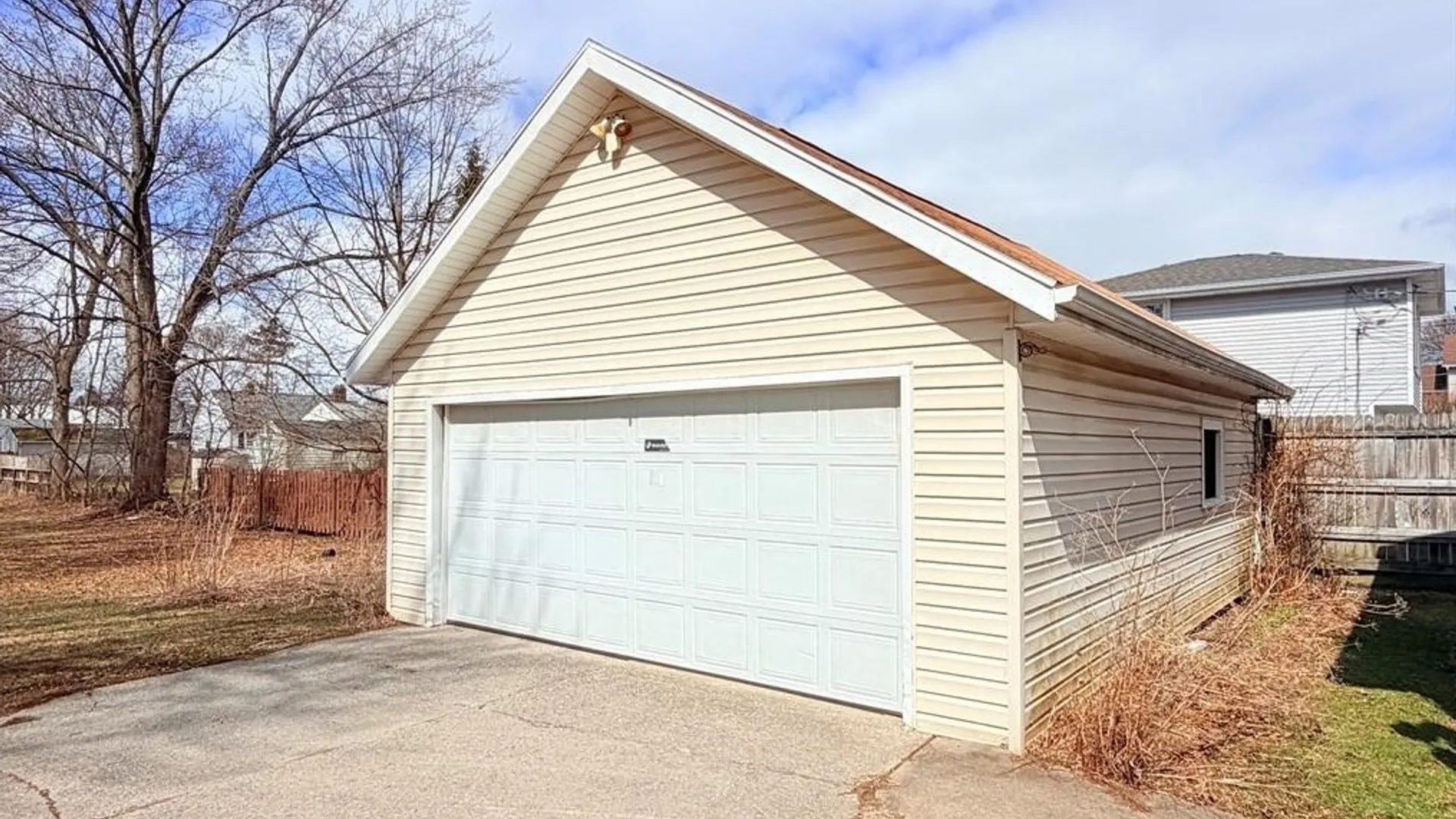 Property at 158 Lake Street, Hamburg, NY 14075 29