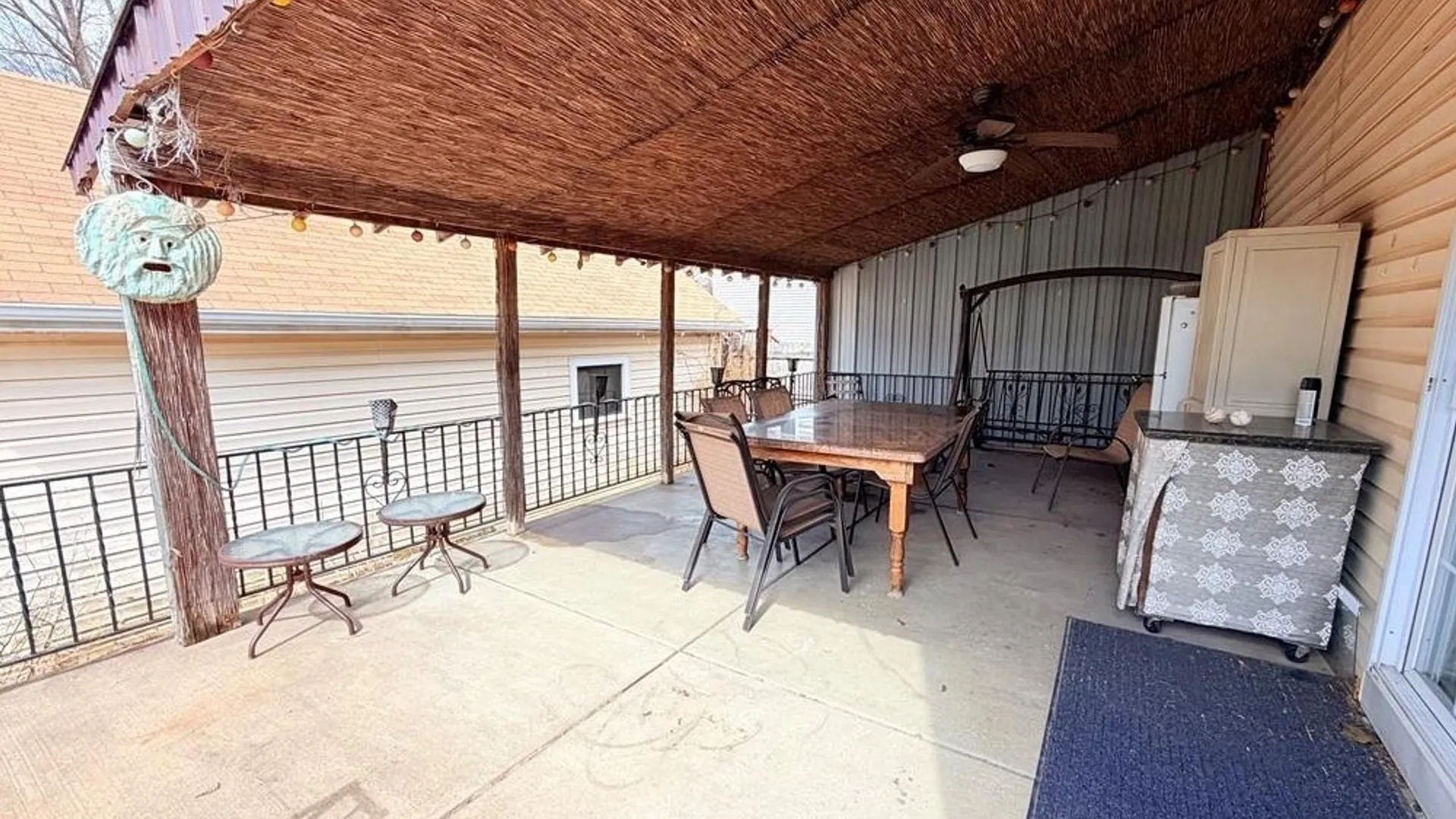 Property at 158 Lake Street, Hamburg, NY 14075 30