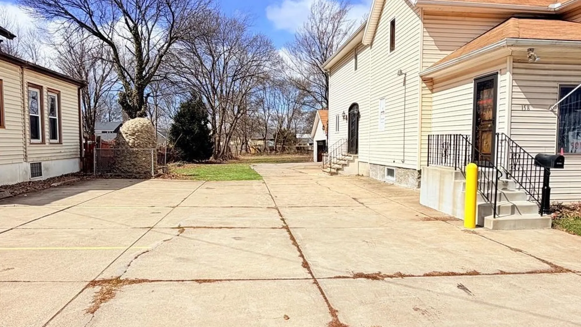 Property at 158 Lake Street, Hamburg, NY 14075 4