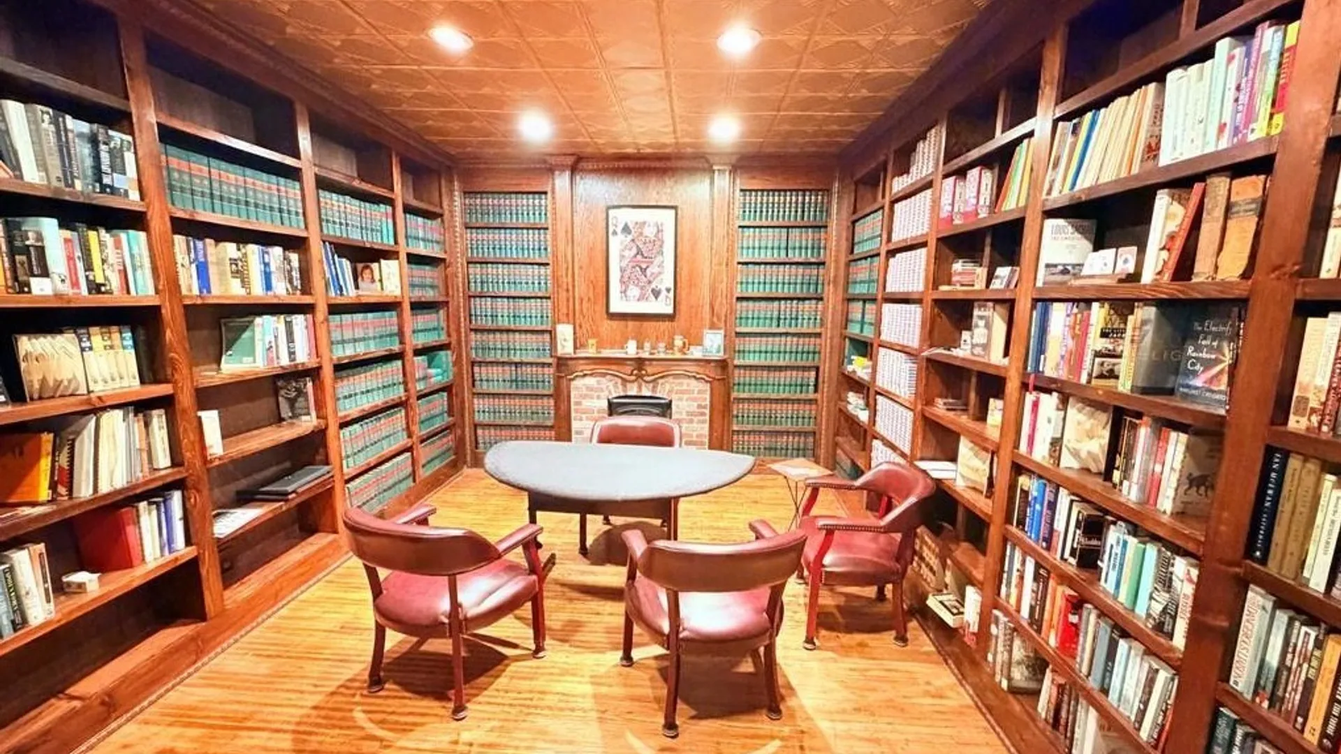 Property at 158 Lake Street, Hamburg, NY 14075 5