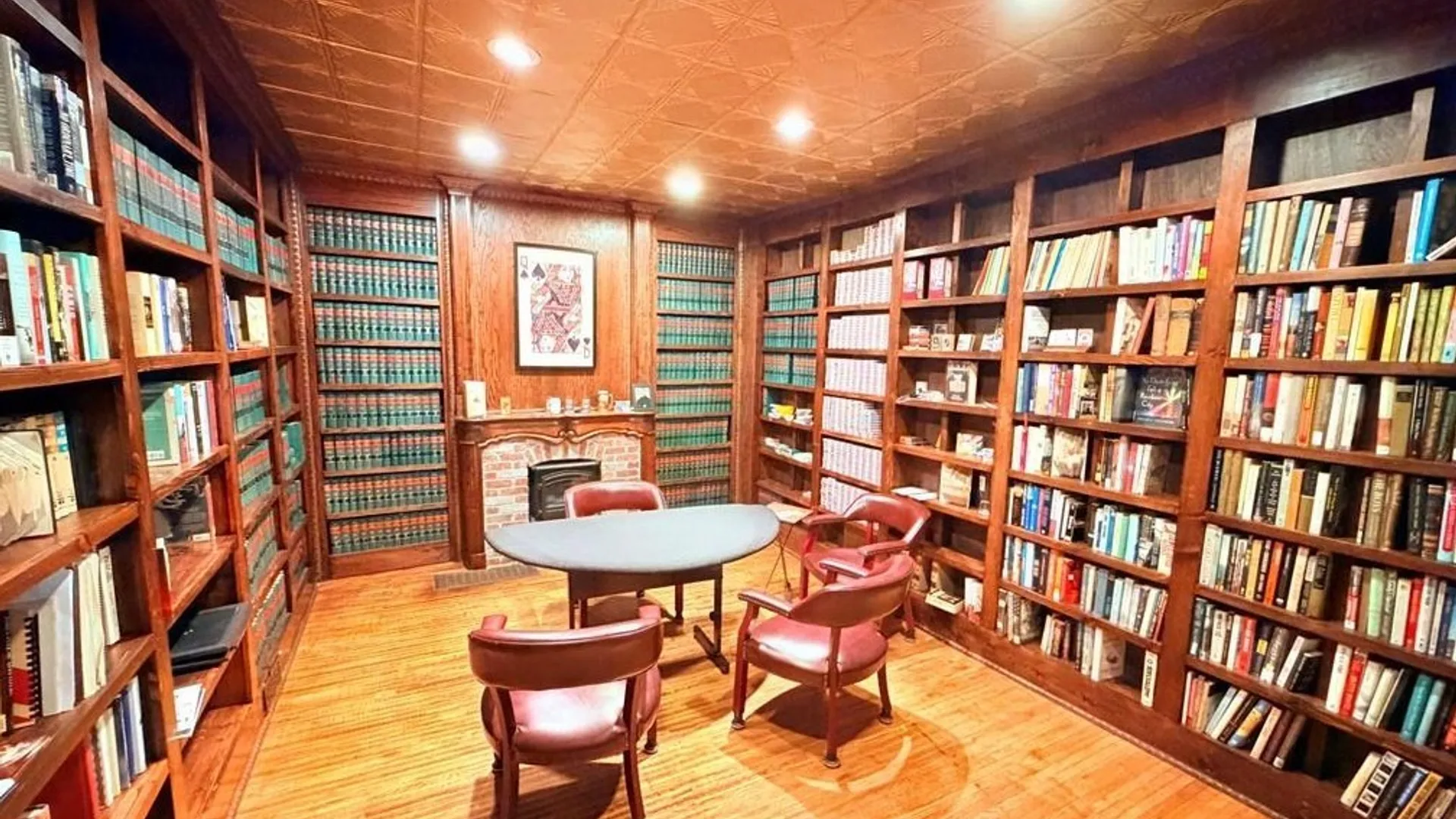 Property at 158 Lake Street, Hamburg, NY 14075 6