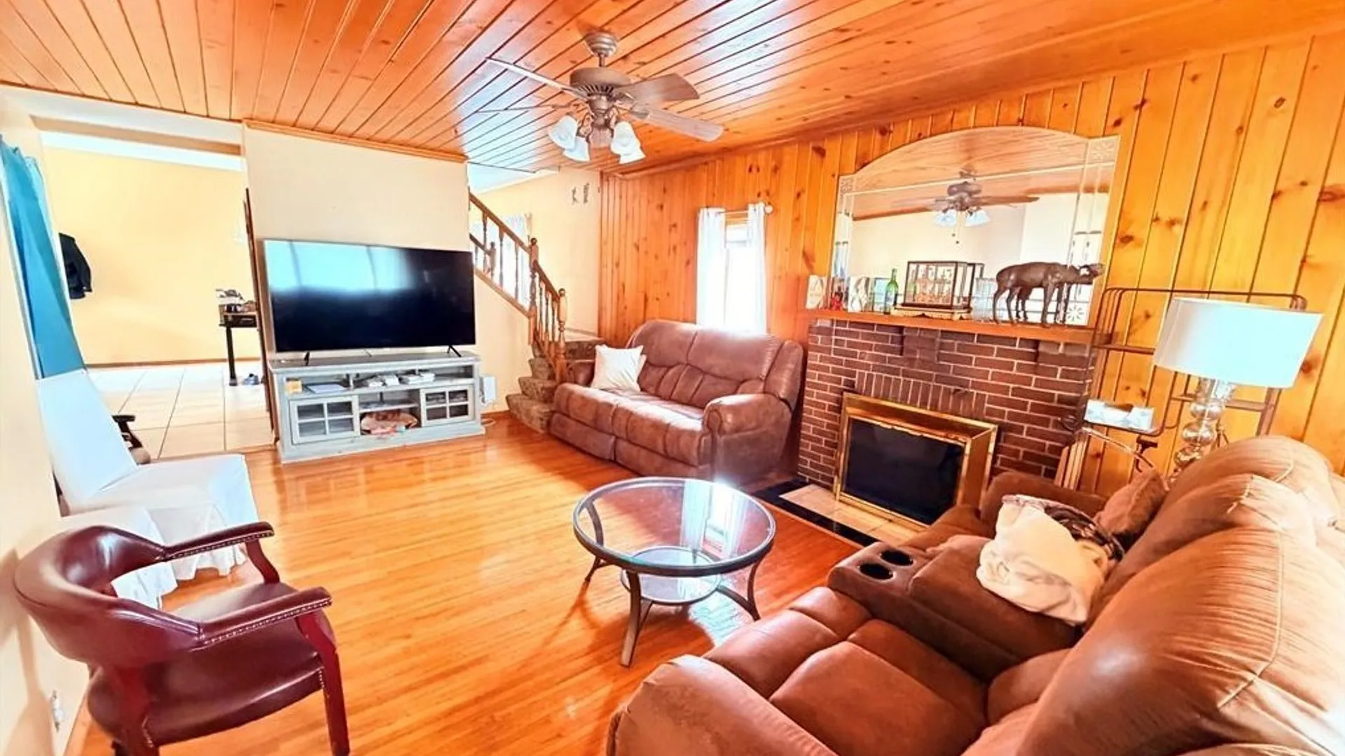 Property at 158 Lake Street, Hamburg, NY 14075 7