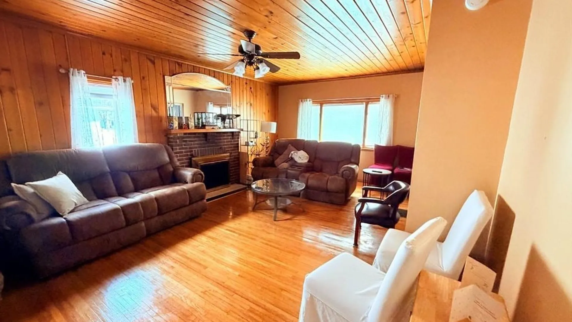 Property at 158 Lake Street, Hamburg, NY 14075 8