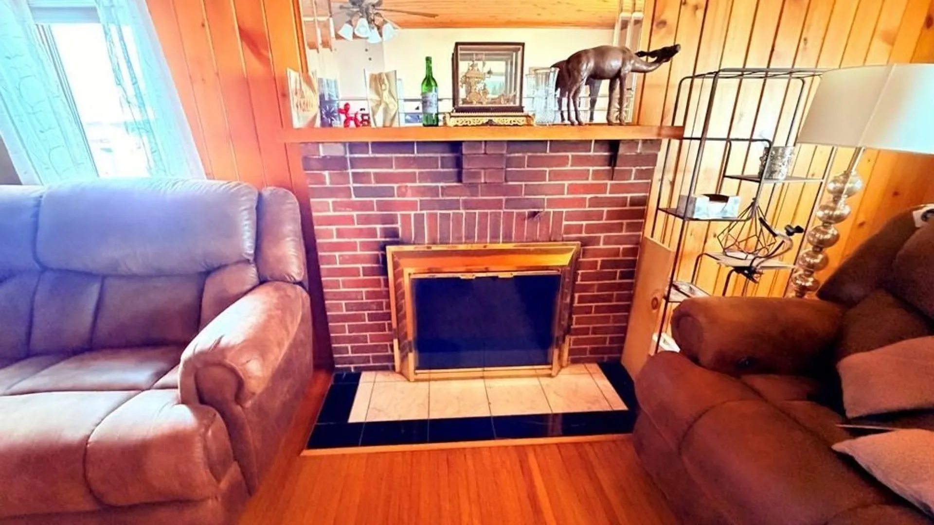 Property at 158 Lake Street, Hamburg, NY 14075 9