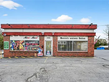 Property at 246 Kinne Street, DeWitt, NY 13057