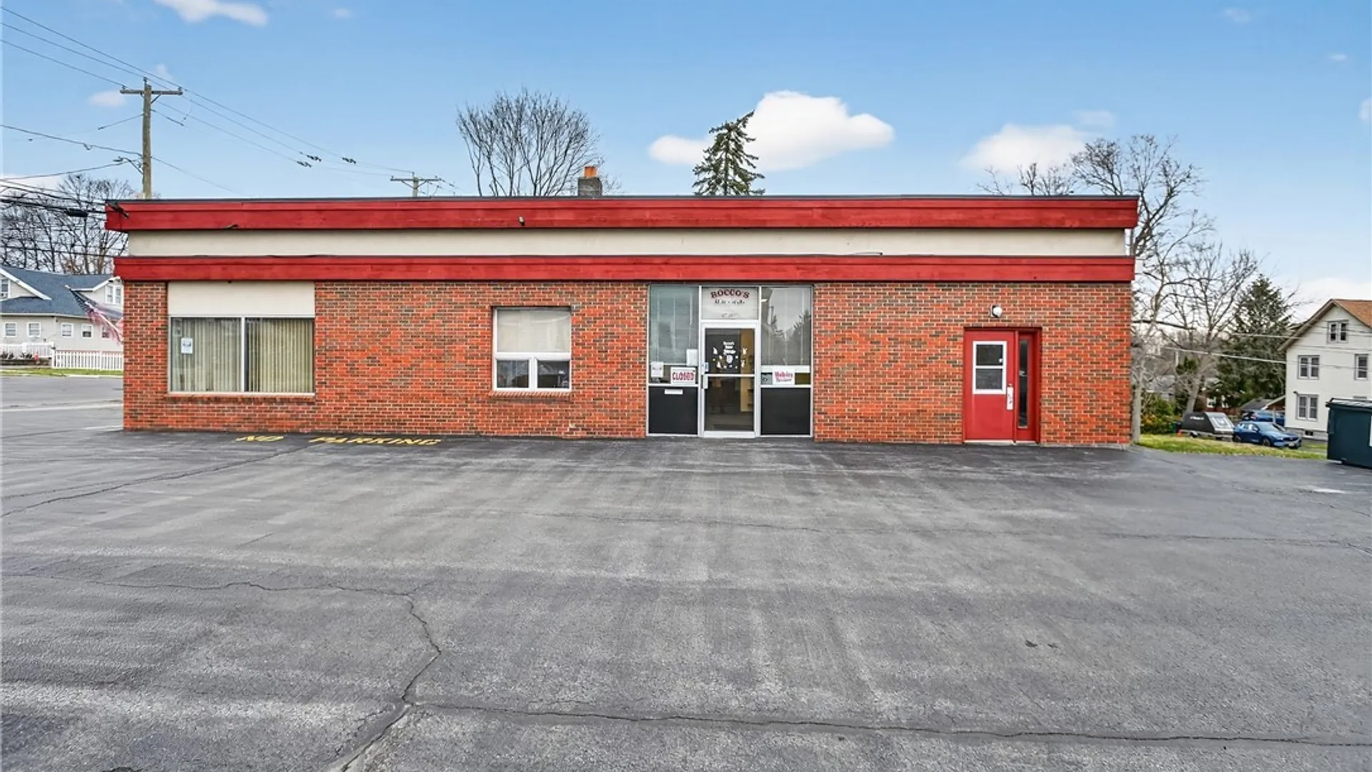 Property at 246 Kinne Street, DeWitt, NY 13057 6