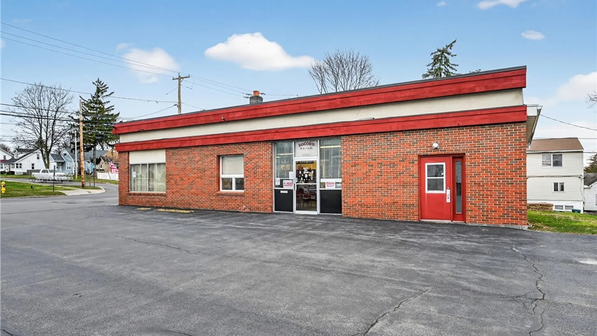 Property at 246 Kinne Street, DeWitt, NY 13057 7