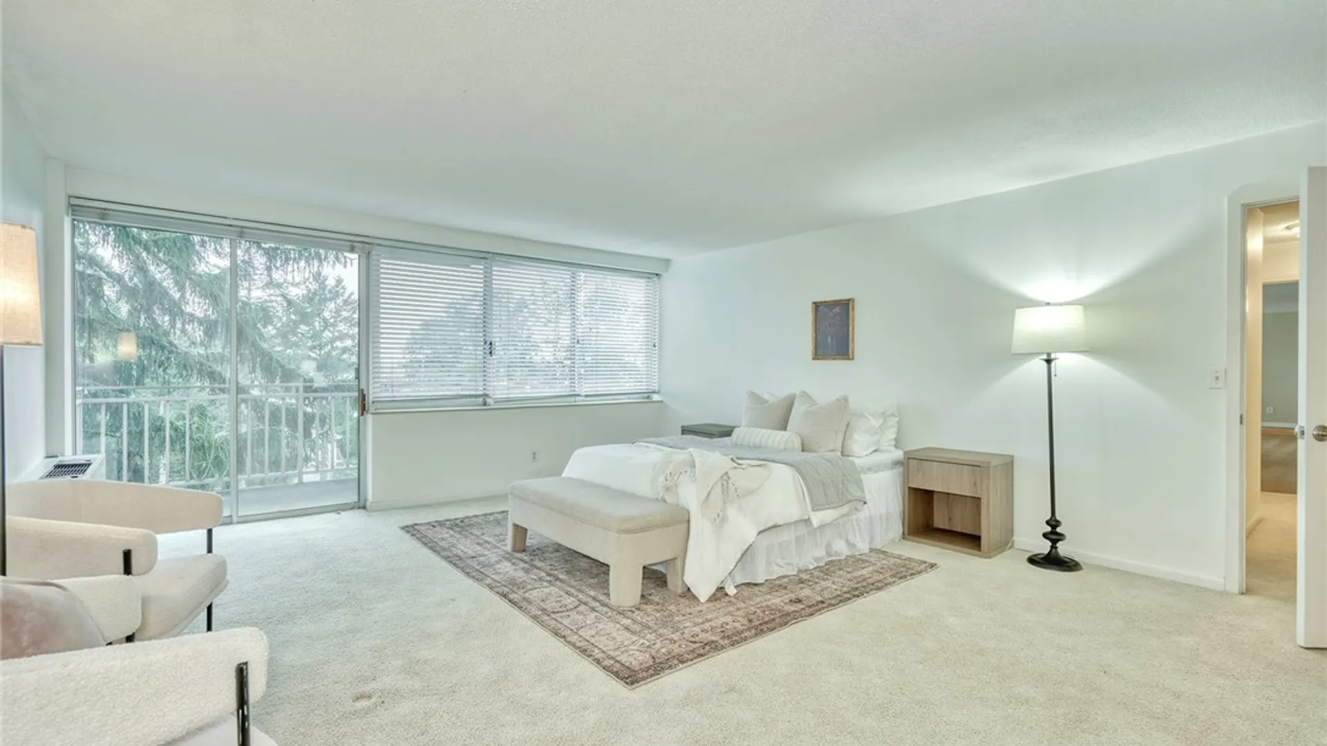 Property at 1400 East Avenue, Rochester, NY 14610 11