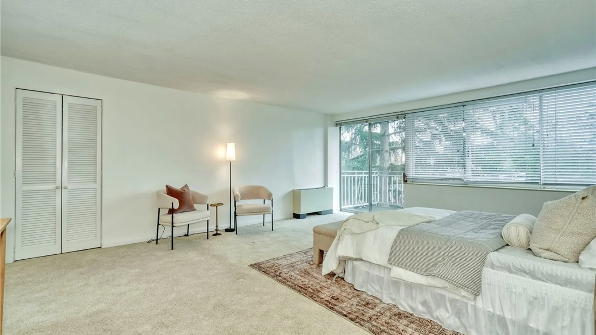 Property at 1400 East Avenue, Rochester, NY 14610 12