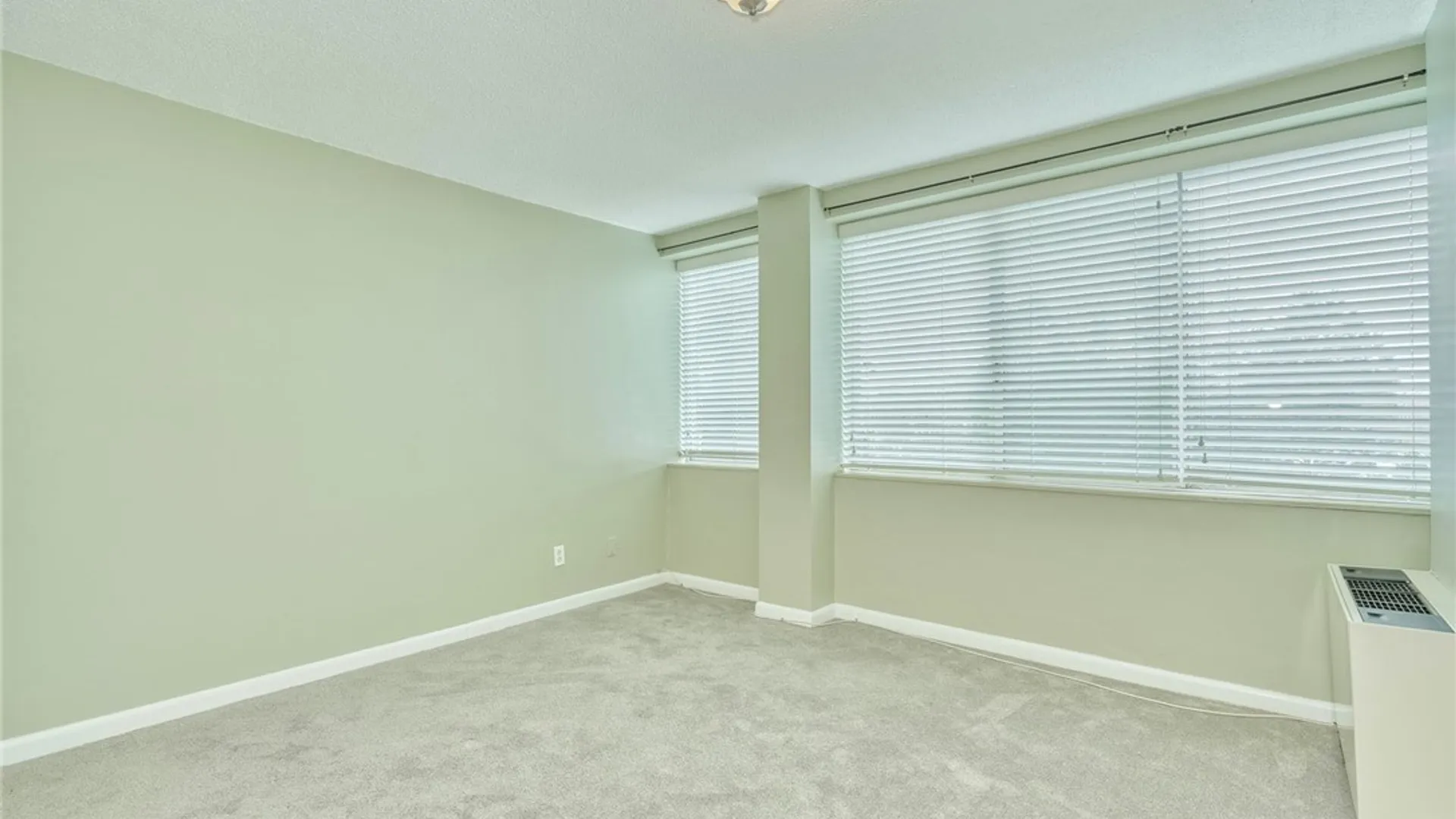 Property at 1400 East Avenue, Rochester, NY 14610 13