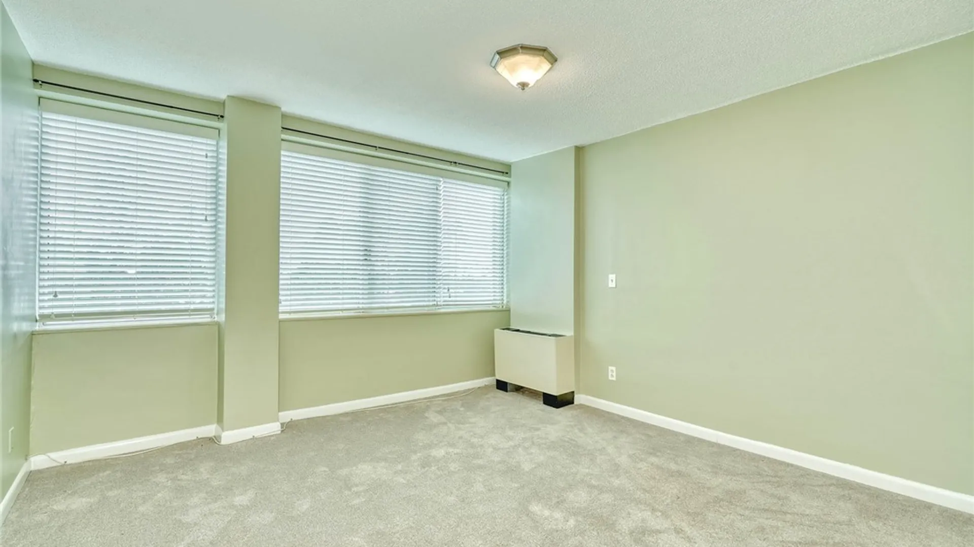 Property at 1400 East Avenue, Rochester, NY 14610 14