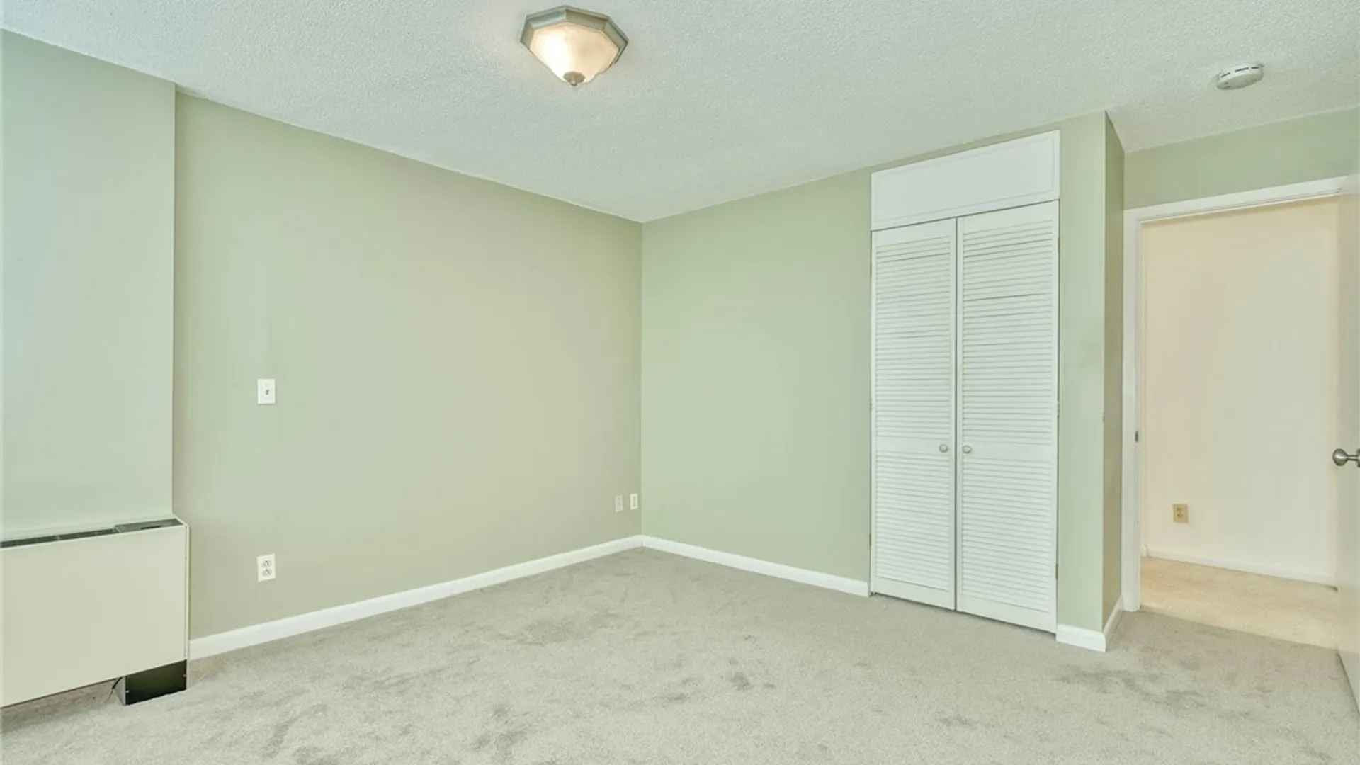 Property at 1400 East Avenue, Rochester, NY 14610 18