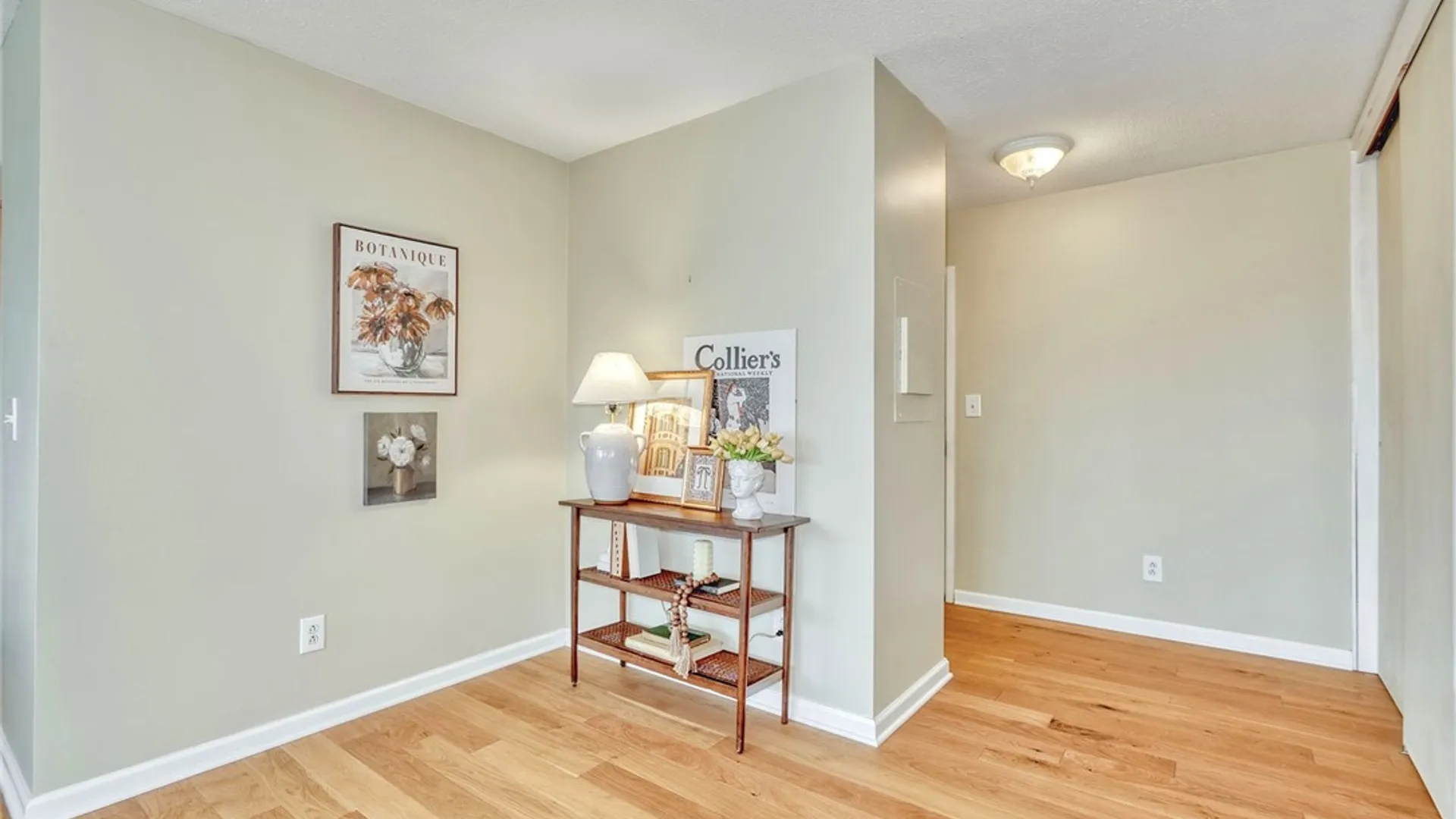 Property at 1400 East Avenue, Rochester, NY 14610 21