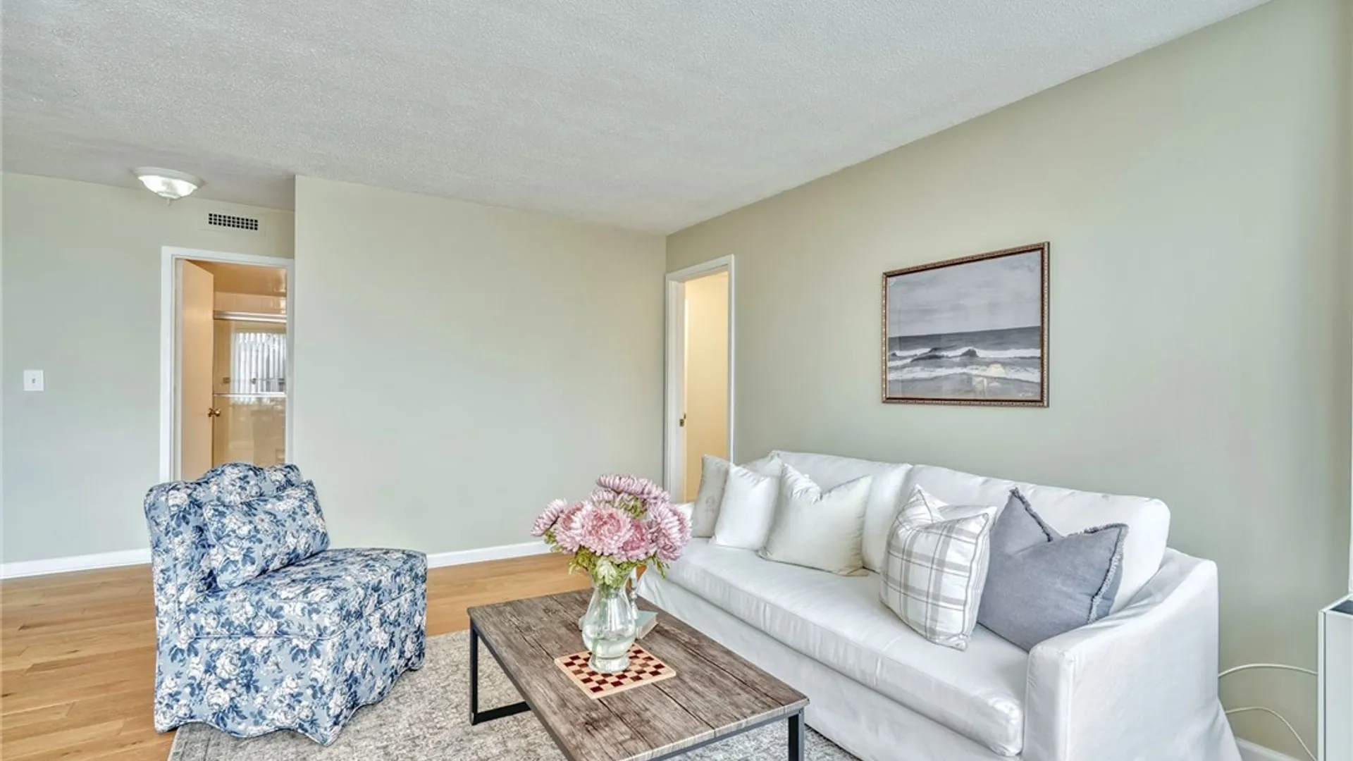 Property at 1400 East Avenue, Rochester, NY 14610 22