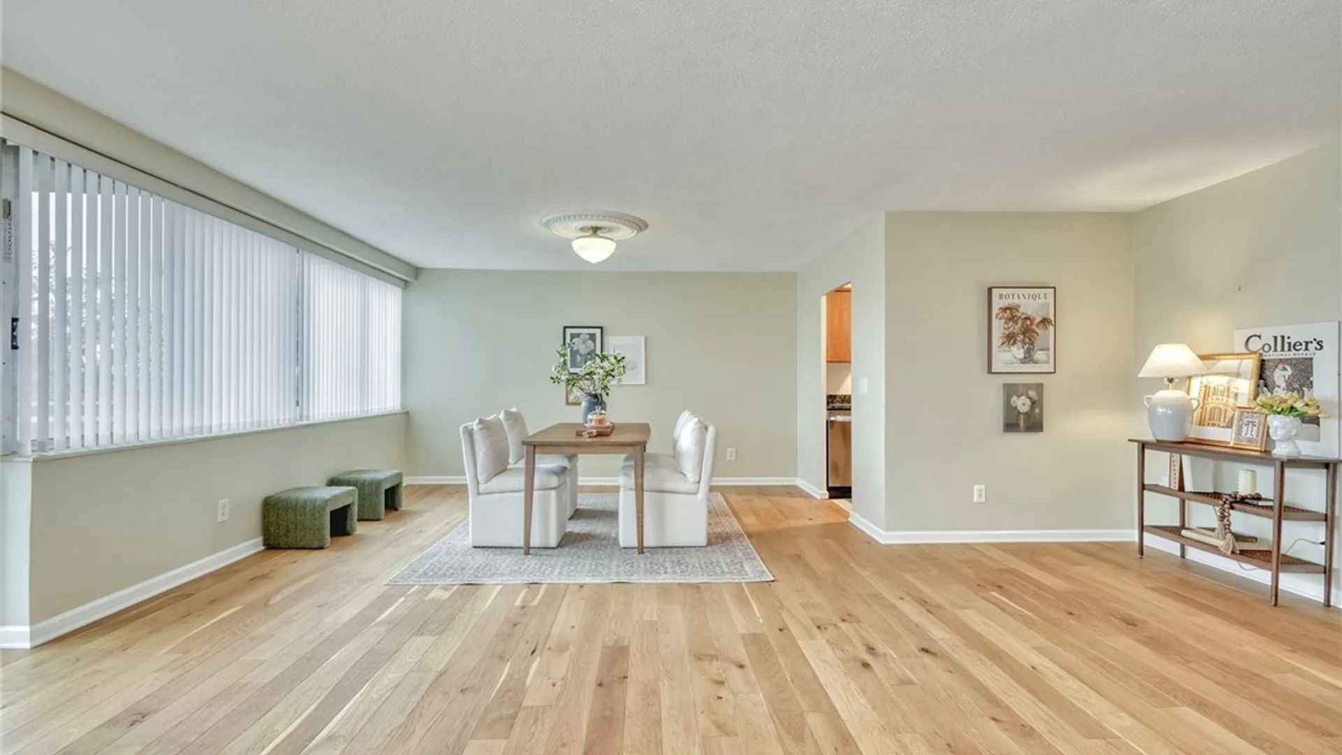 Property at 1400 East Avenue, Rochester, NY 14610 23