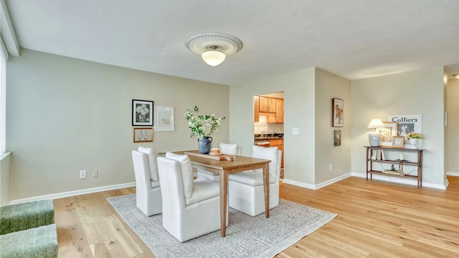 Property at 1400 East Avenue, Rochester, NY 14610 24