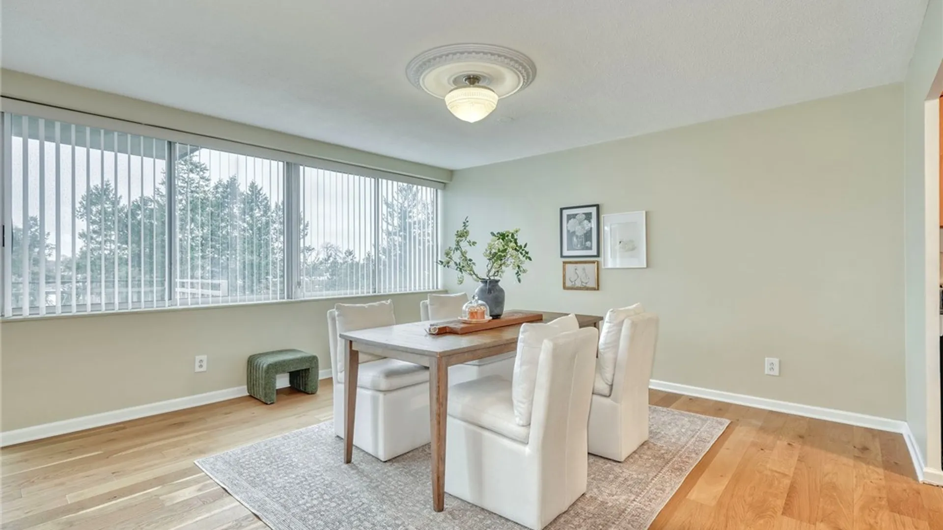 Property at 1400 East Avenue, Rochester, NY 14610 25