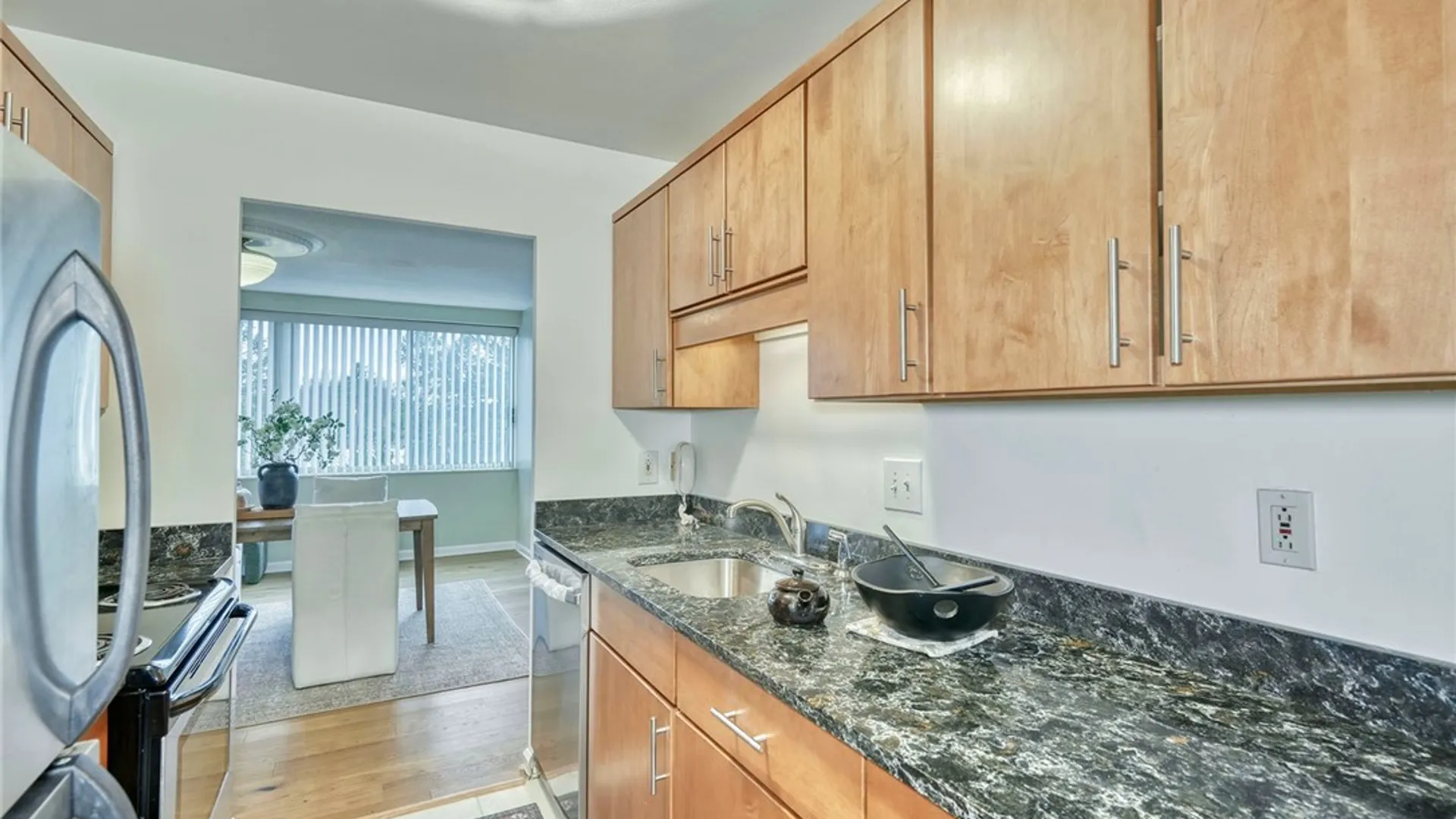 Property at 1400 East Avenue, Rochester, NY 14610 26