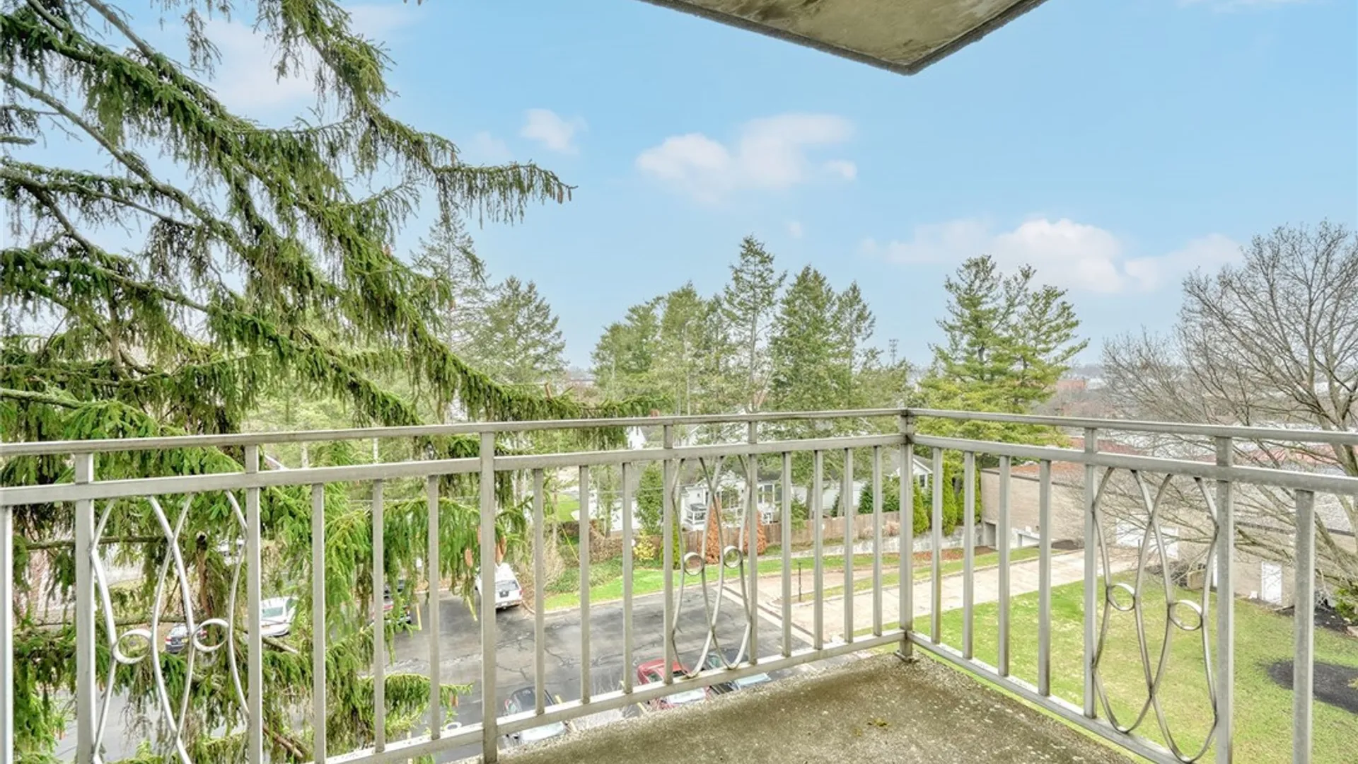 Property at 1400 East Avenue, Rochester, NY 14610 28