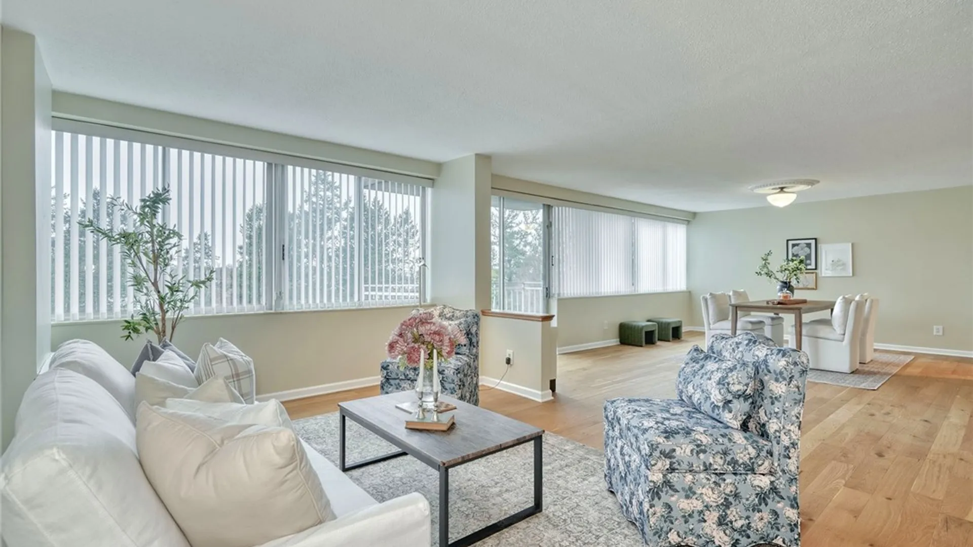 Property at 1400 East Avenue, Rochester, NY 14610 3