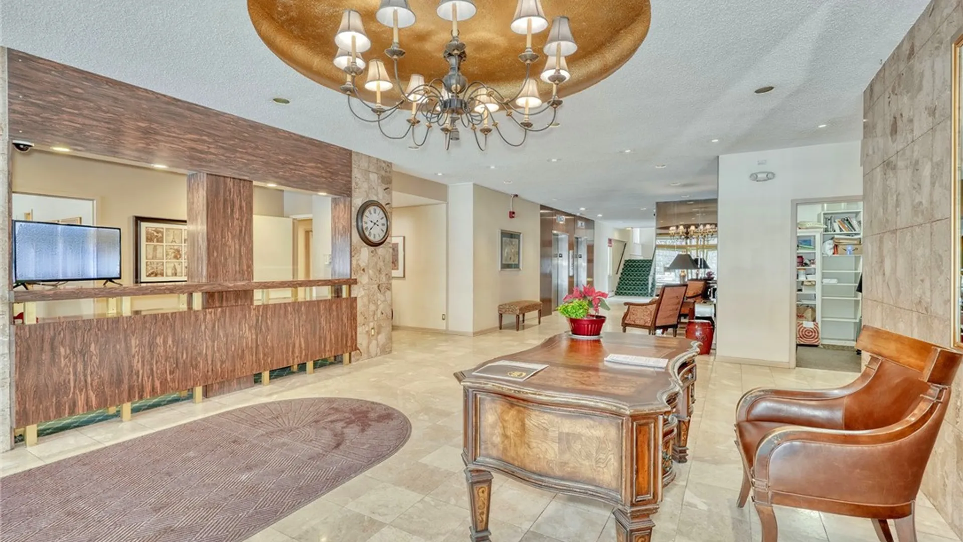 Property at 1400 East Avenue, Rochester, NY 14610 30