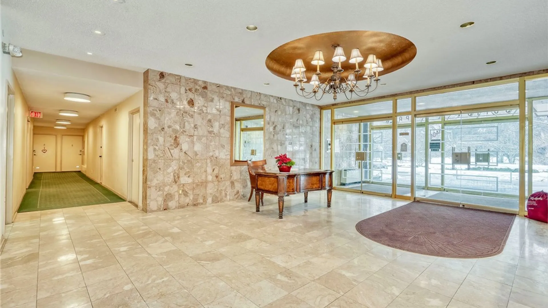 Property at 1400 East Avenue, Rochester, NY 14610 31