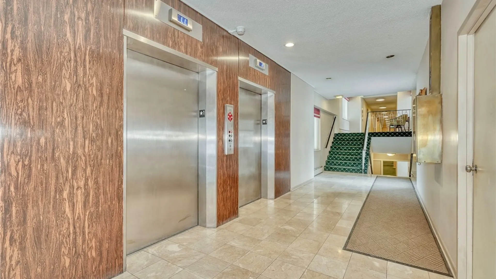 Property at 1400 East Avenue, Rochester, NY 14610 32