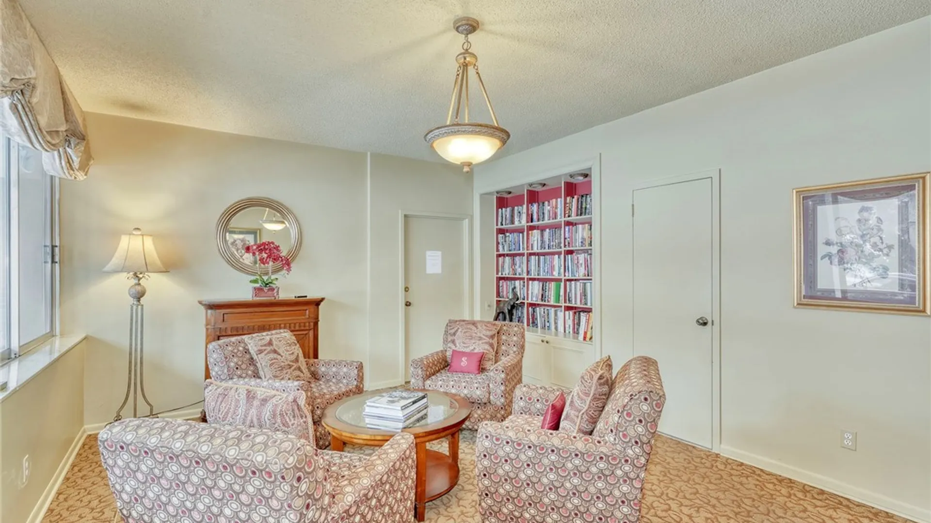 Property at 1400 East Avenue, Rochester, NY 14610 34