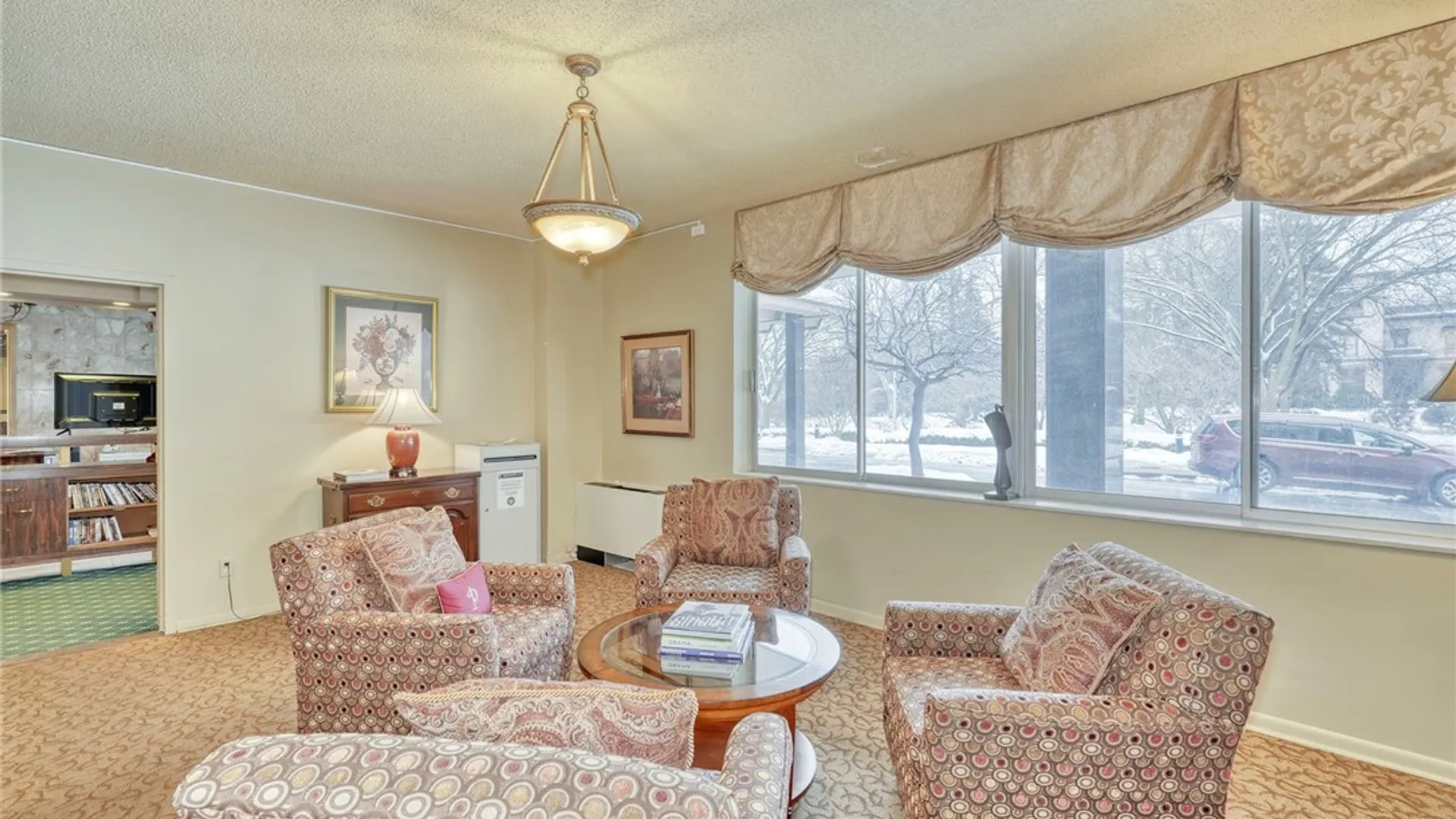 Property at 1400 East Avenue, Rochester, NY 14610 35