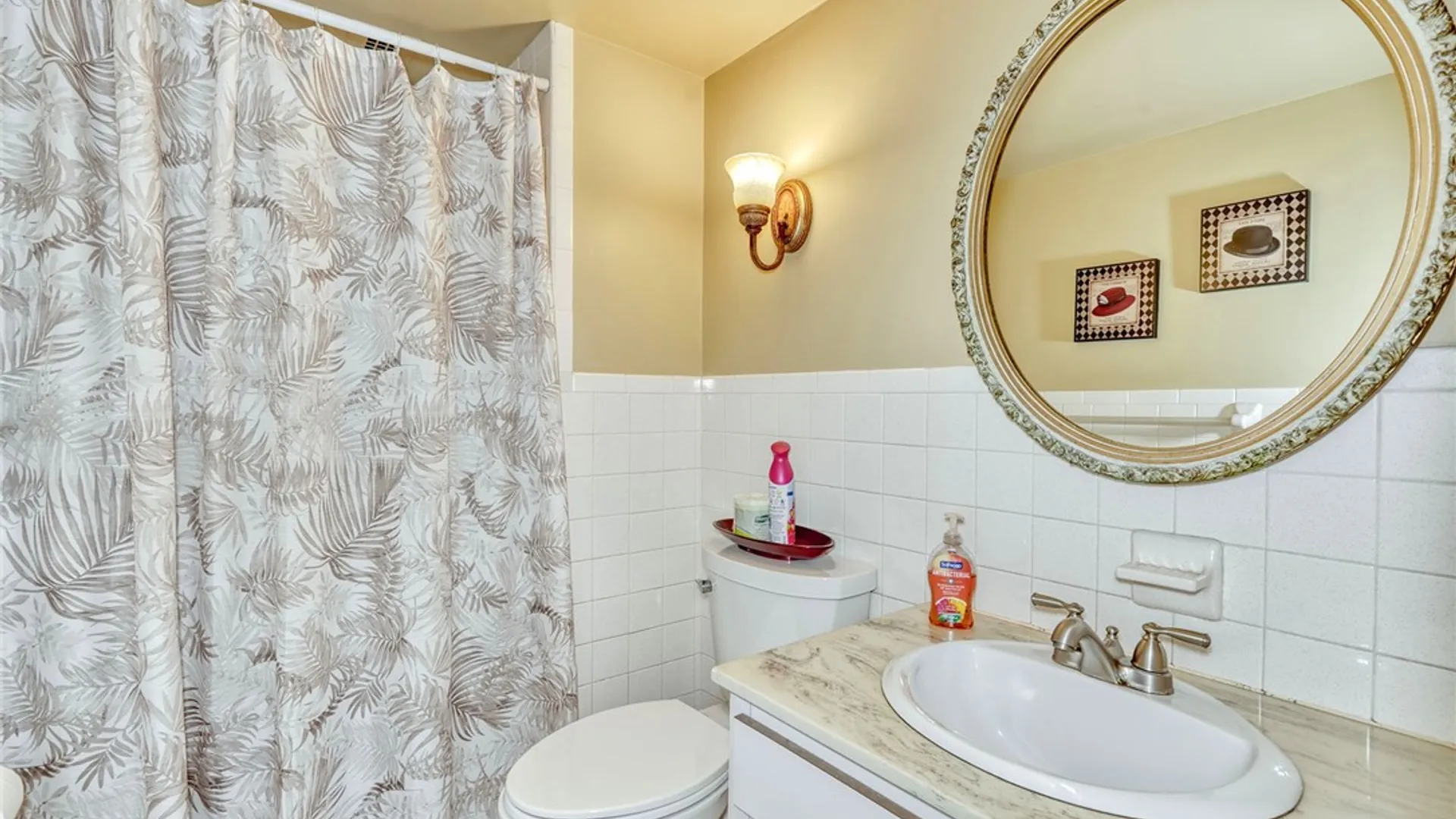 Property at 1400 East Avenue, Rochester, NY 14610 36