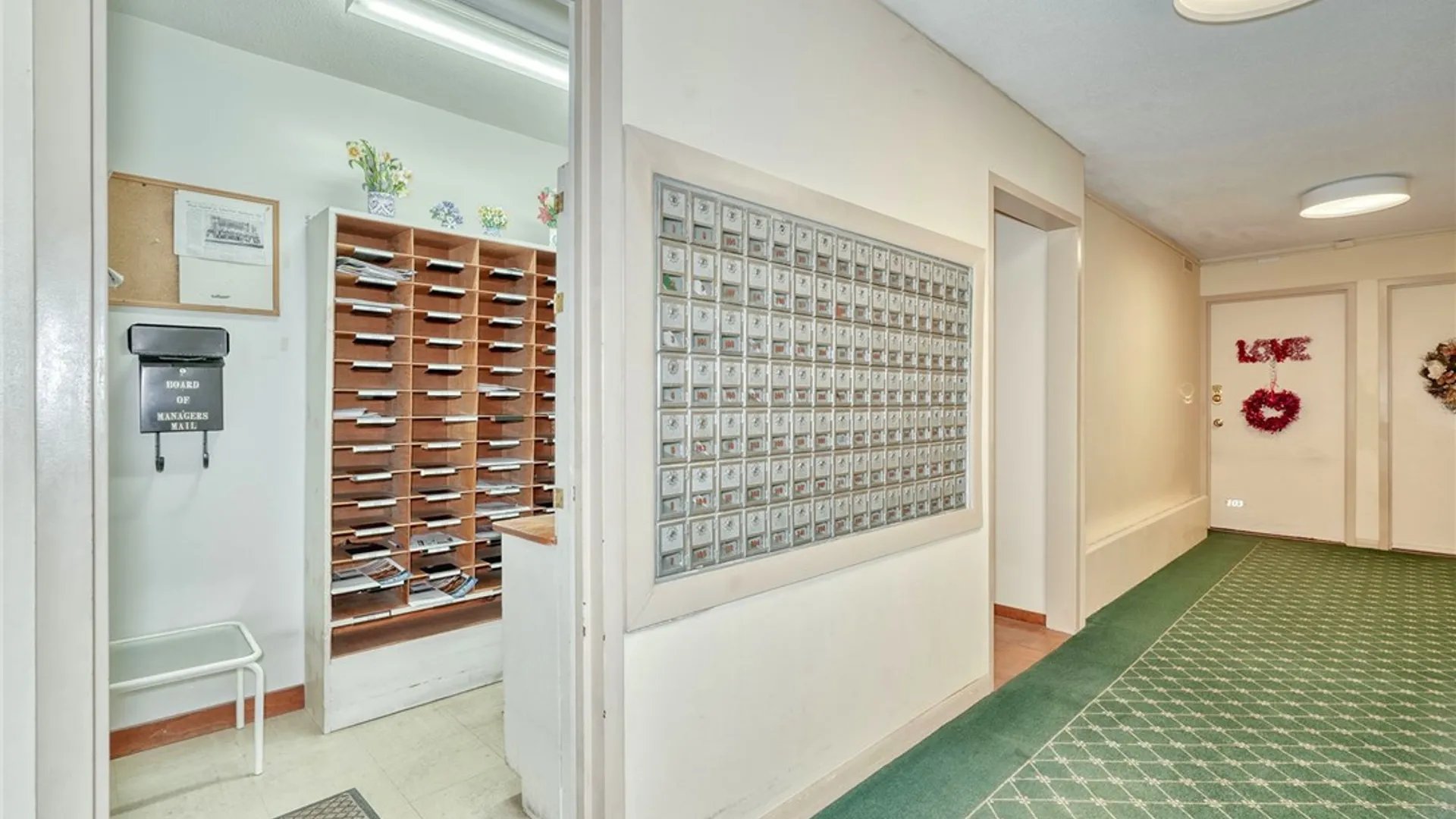 Property at 1400 East Avenue, Rochester, NY 14610 37