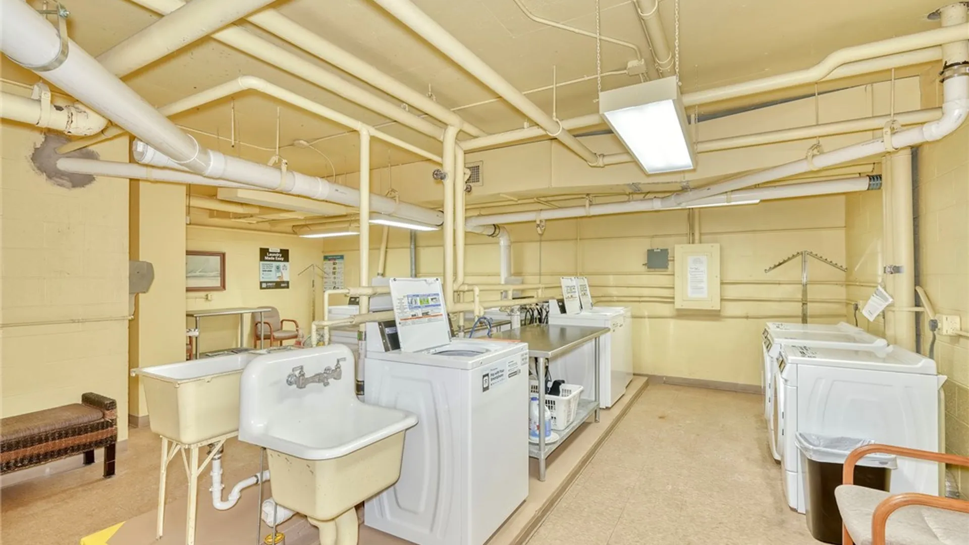 Property at 1400 East Avenue, Rochester, NY 14610 39