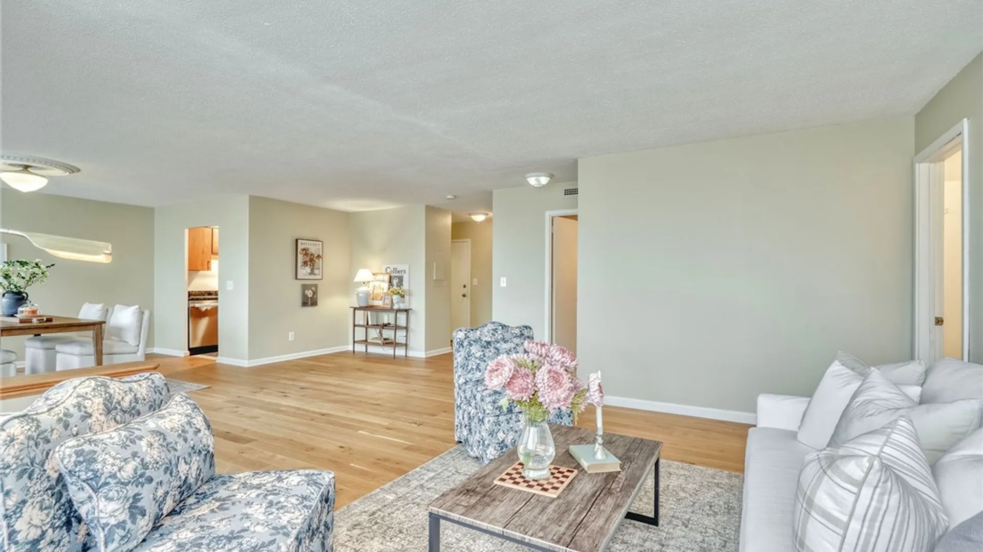 Property at 1400 East Avenue, Rochester, NY 14610 4