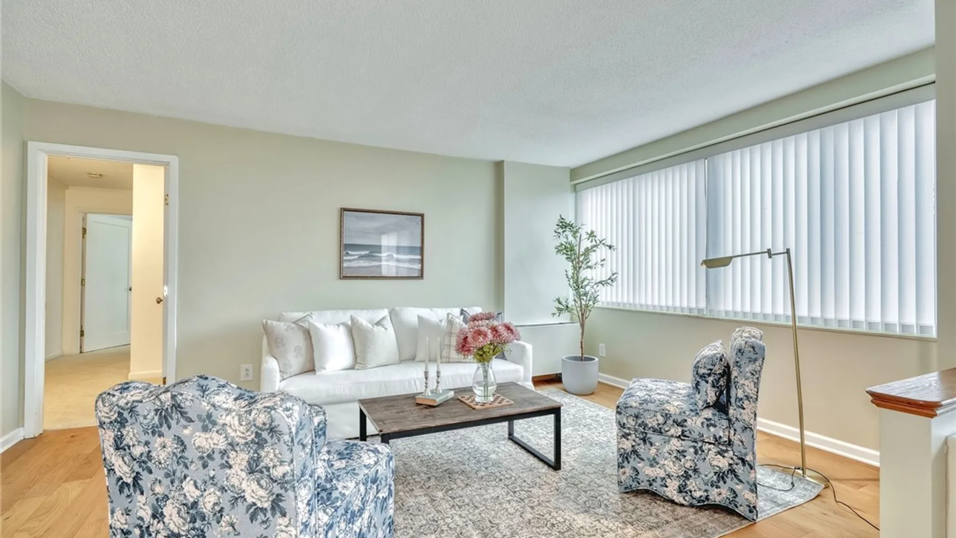 Property at 1400 East Avenue, Rochester, NY 14610 6